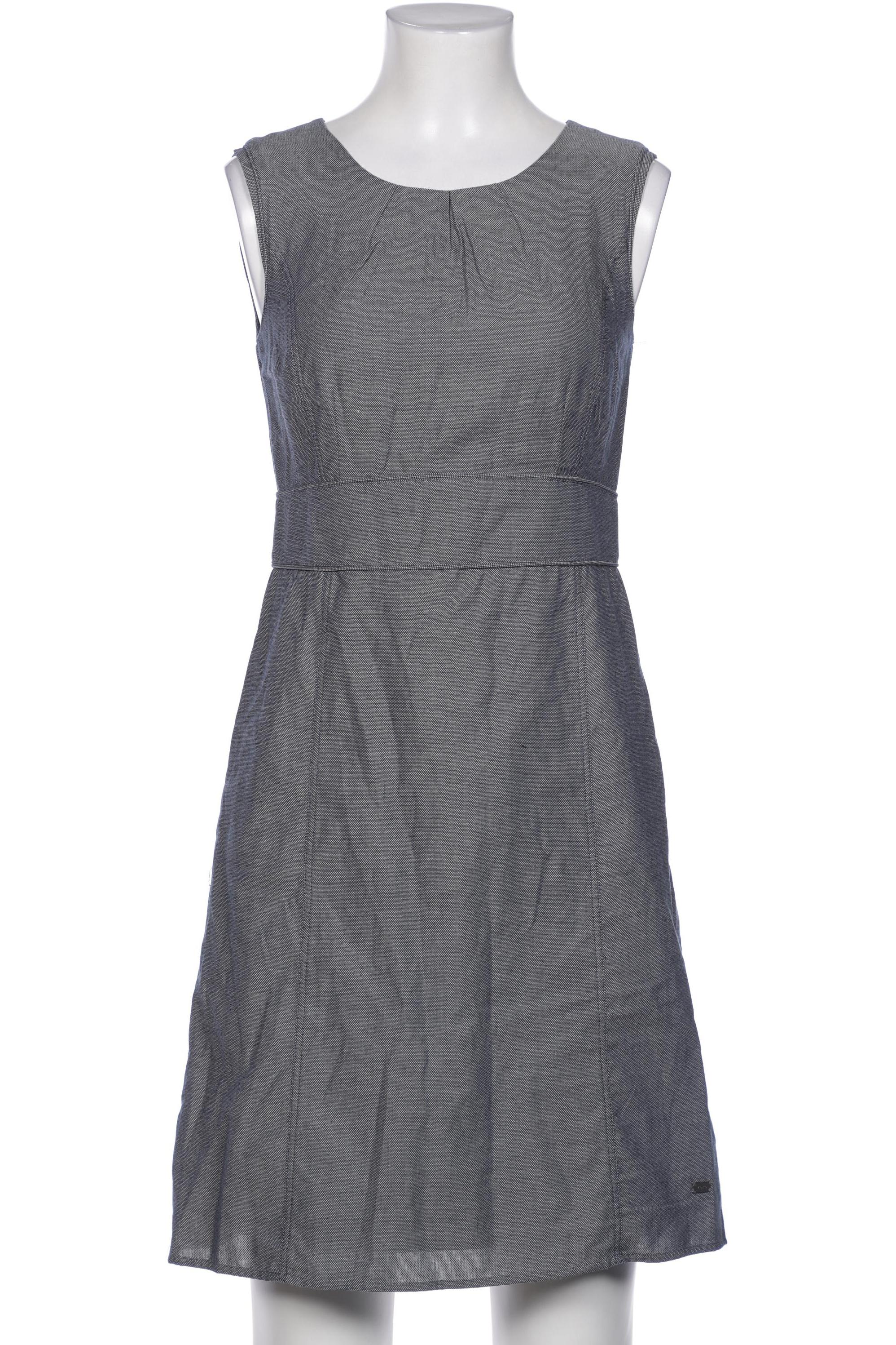 

ZERO Damen Kleid, blau