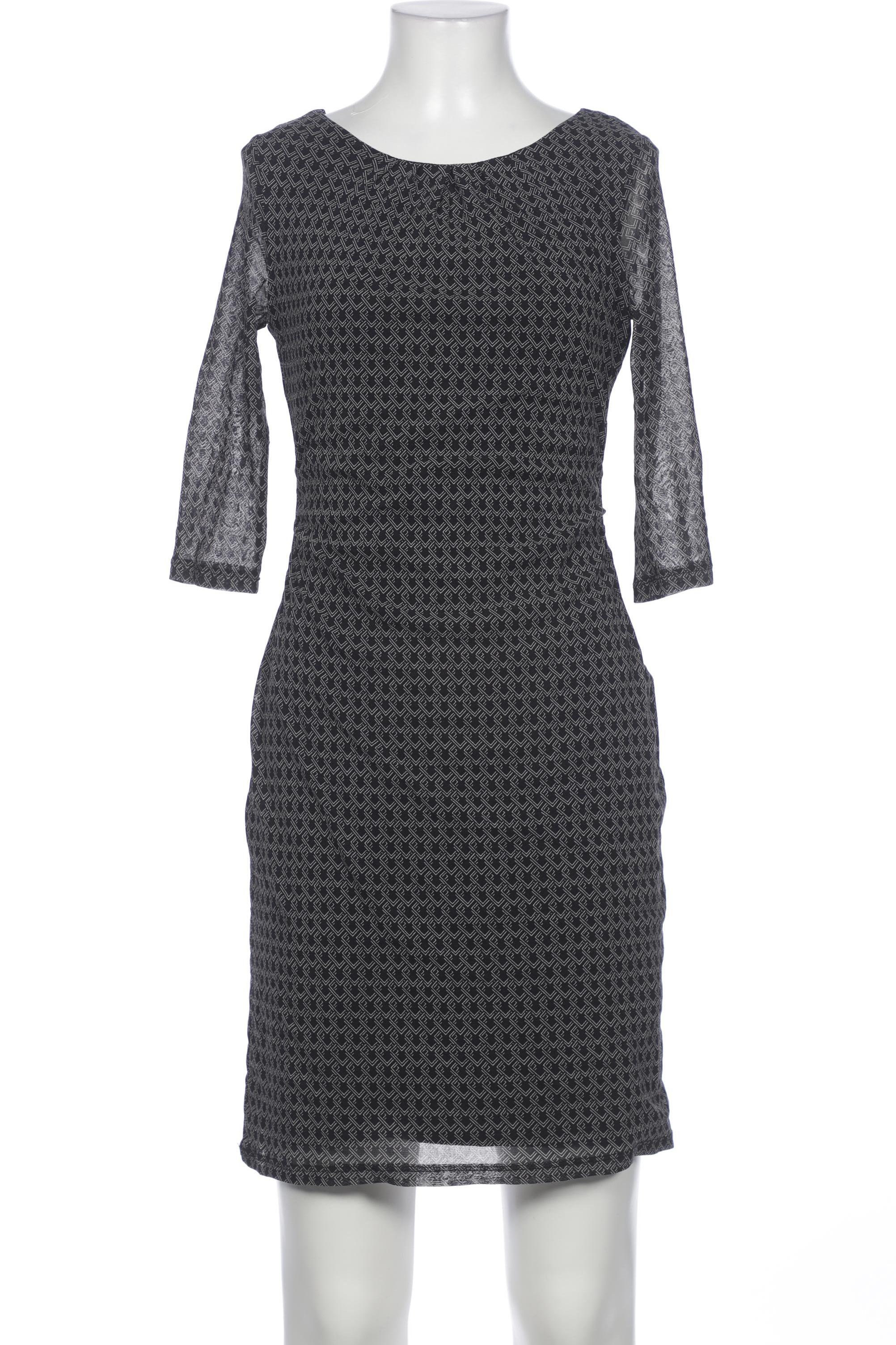 

Zero Damen Kleid, schwarz, Gr. 36