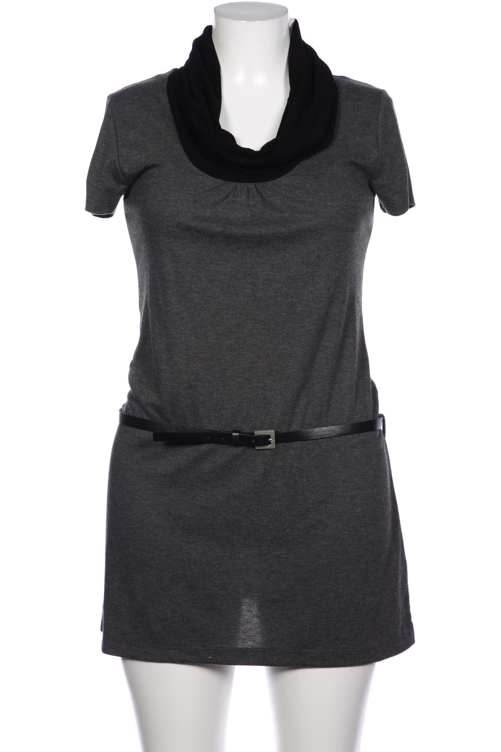 

ZERO Damen Kleid, grau