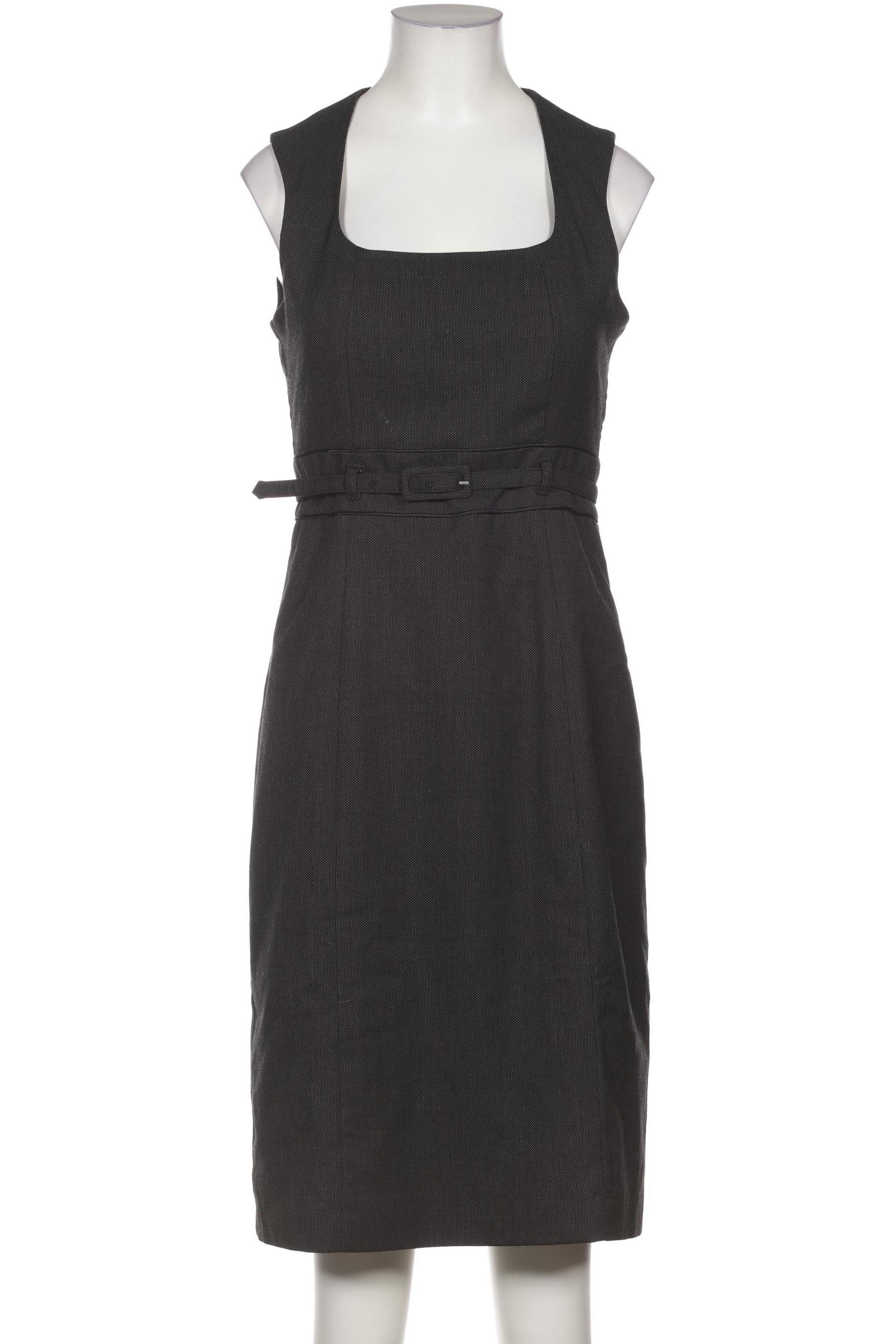 

Zero Damen Kleid, grau, Gr. 36