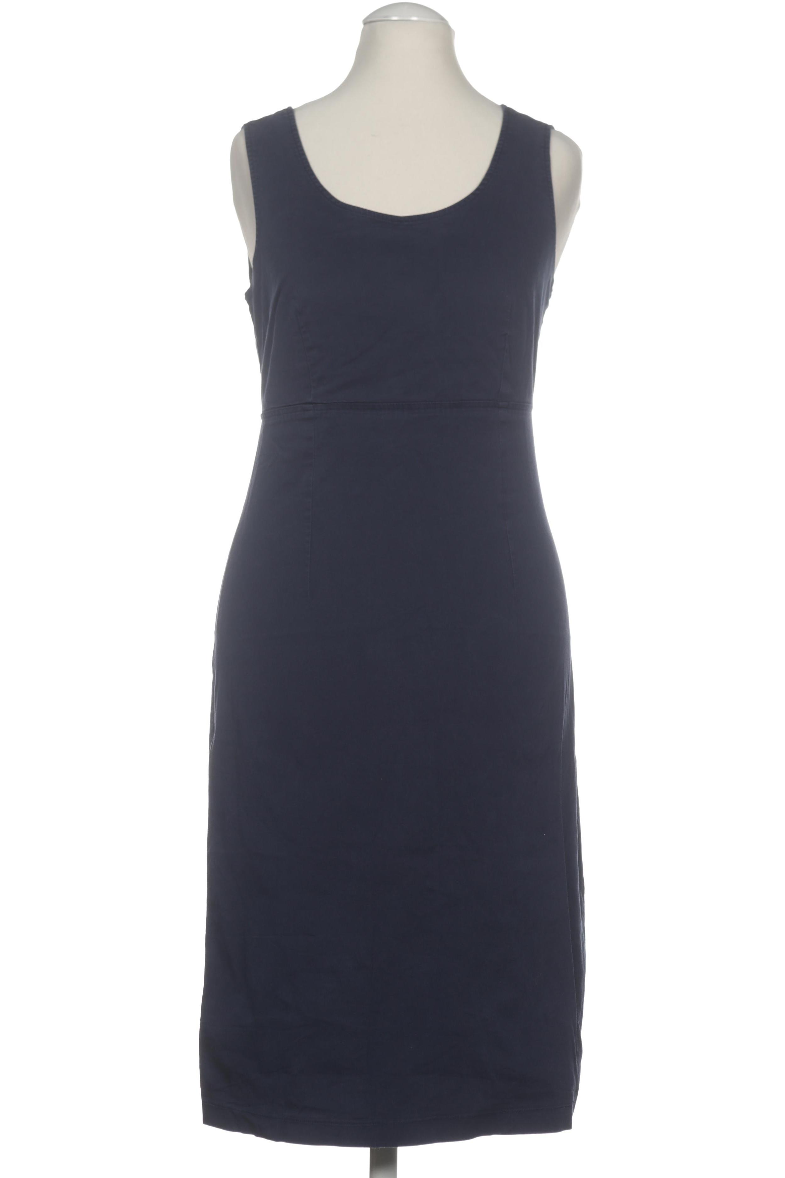 

Zero Damen Kleid, blau, Gr. 34