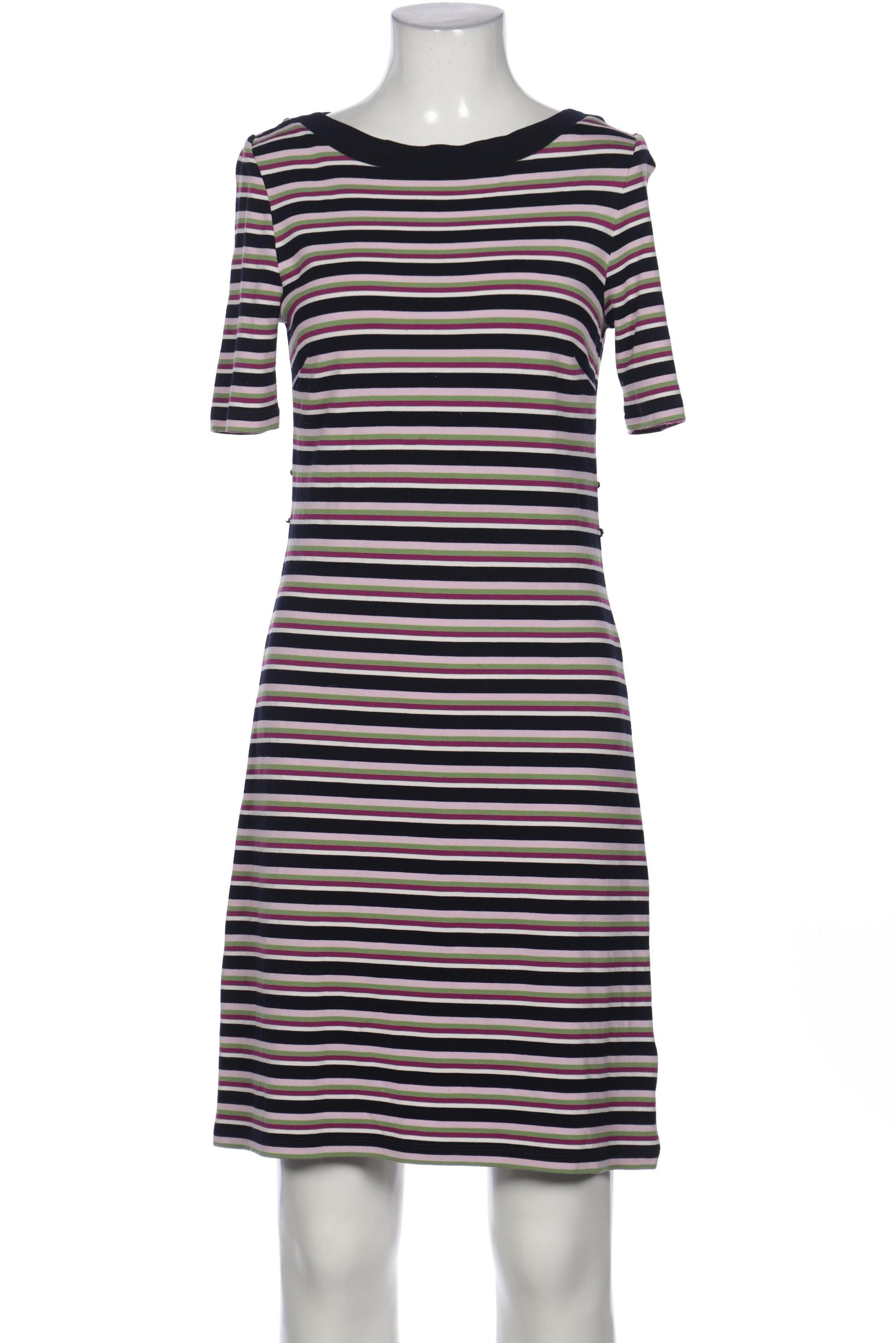 

ZERO Damen Kleid, marineblau