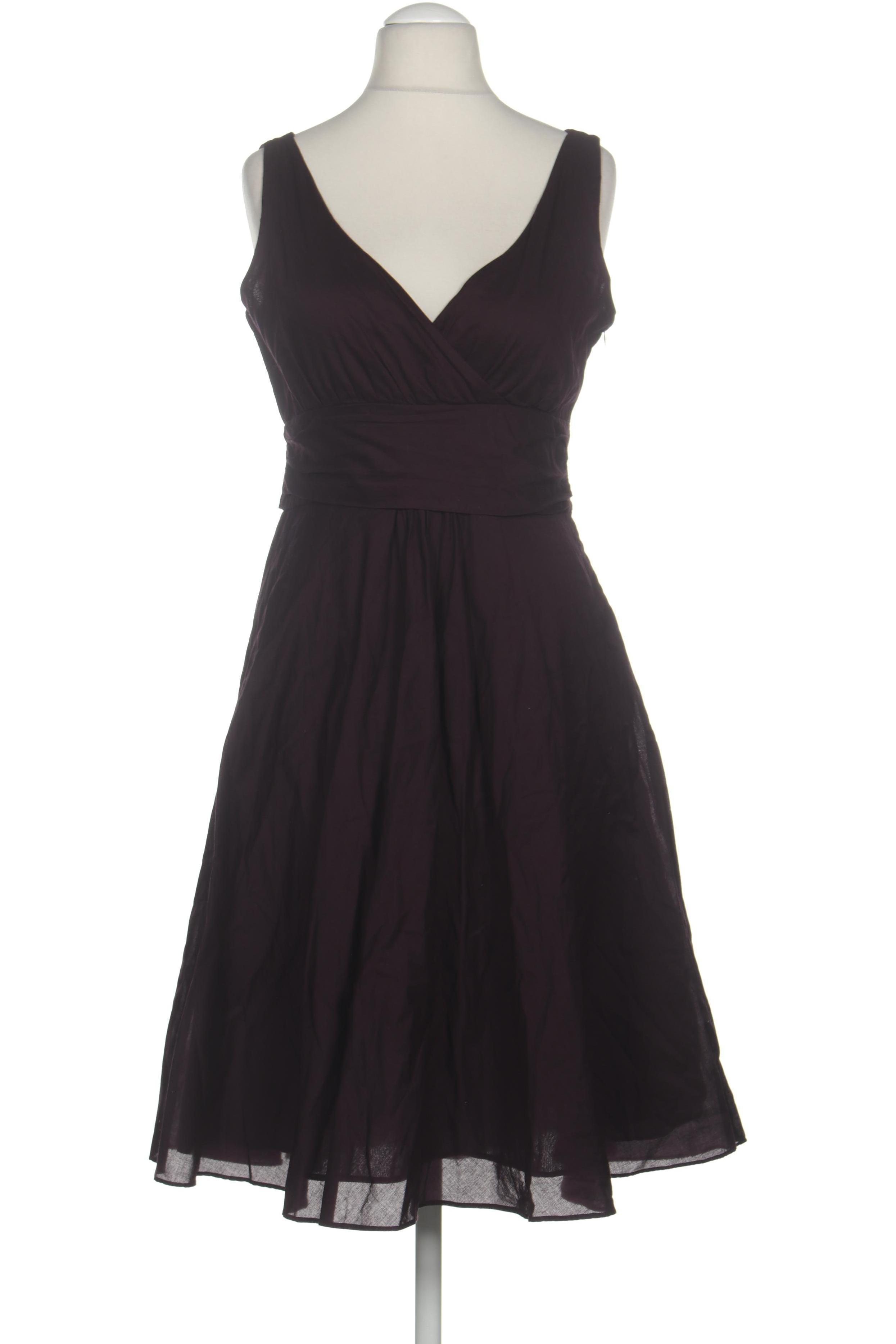 

Zero Damen Kleid, flieder, Gr. 38