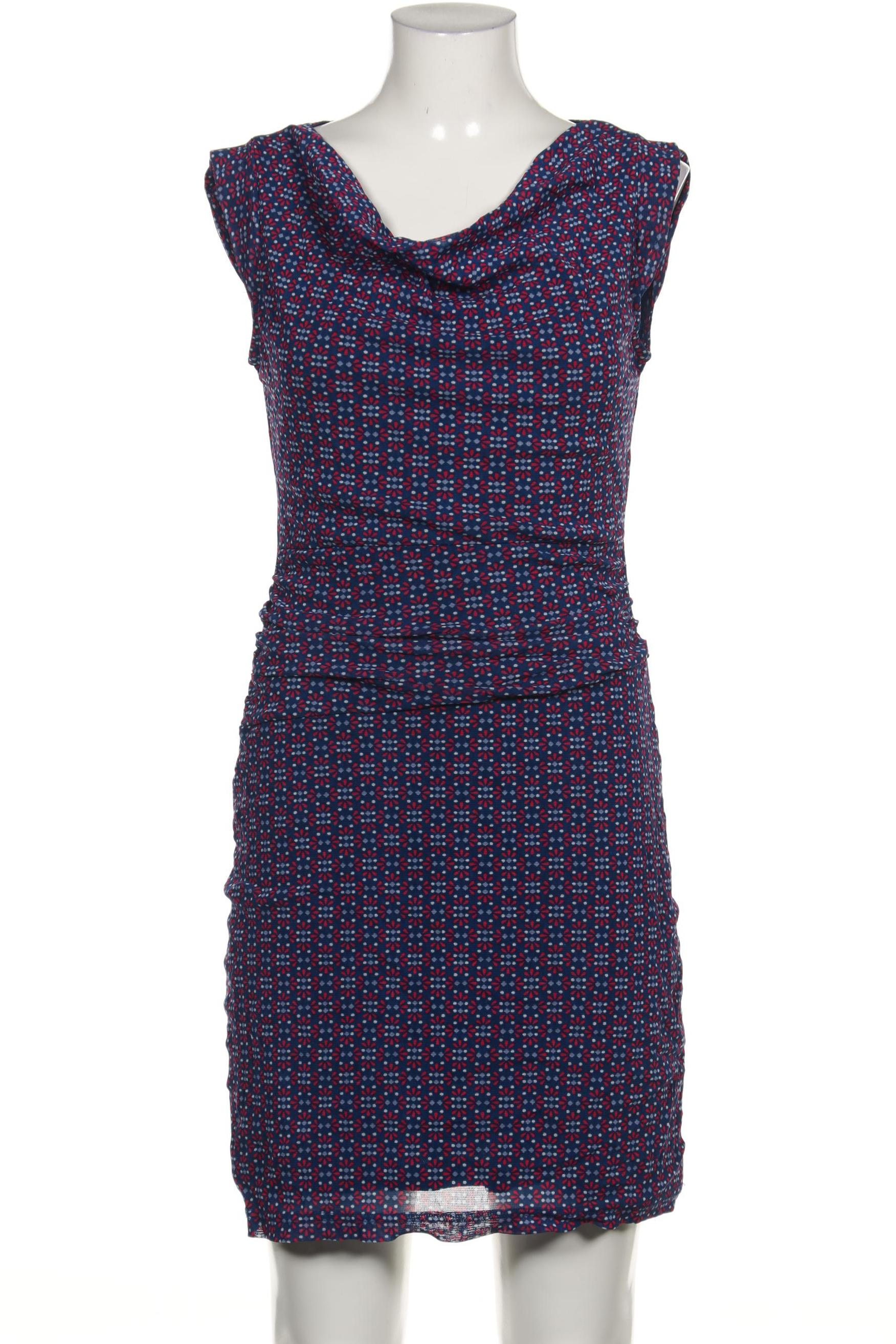 

ZERO Damen Kleid, blau