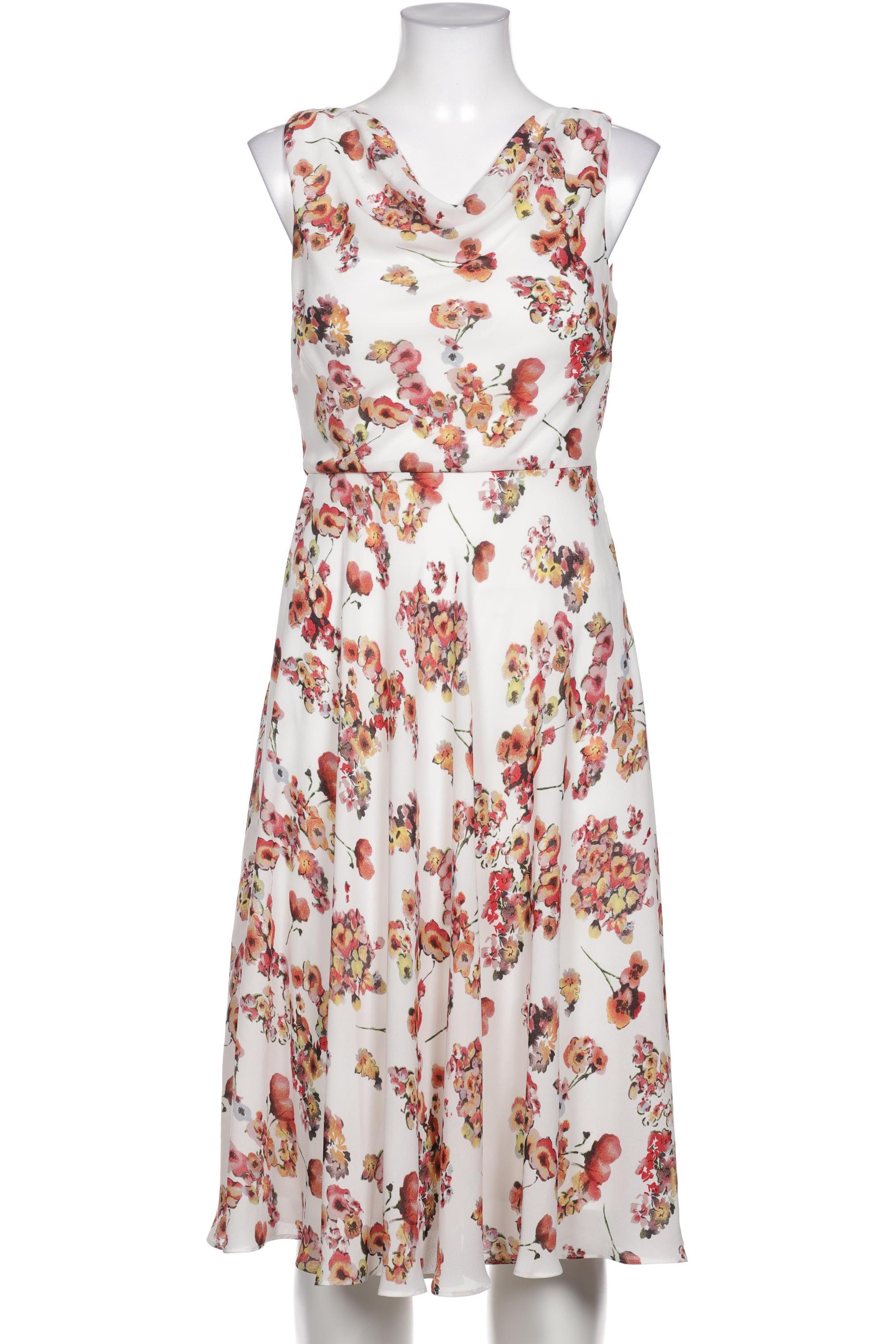 

ZERO Damen Kleid, mehrfarbig