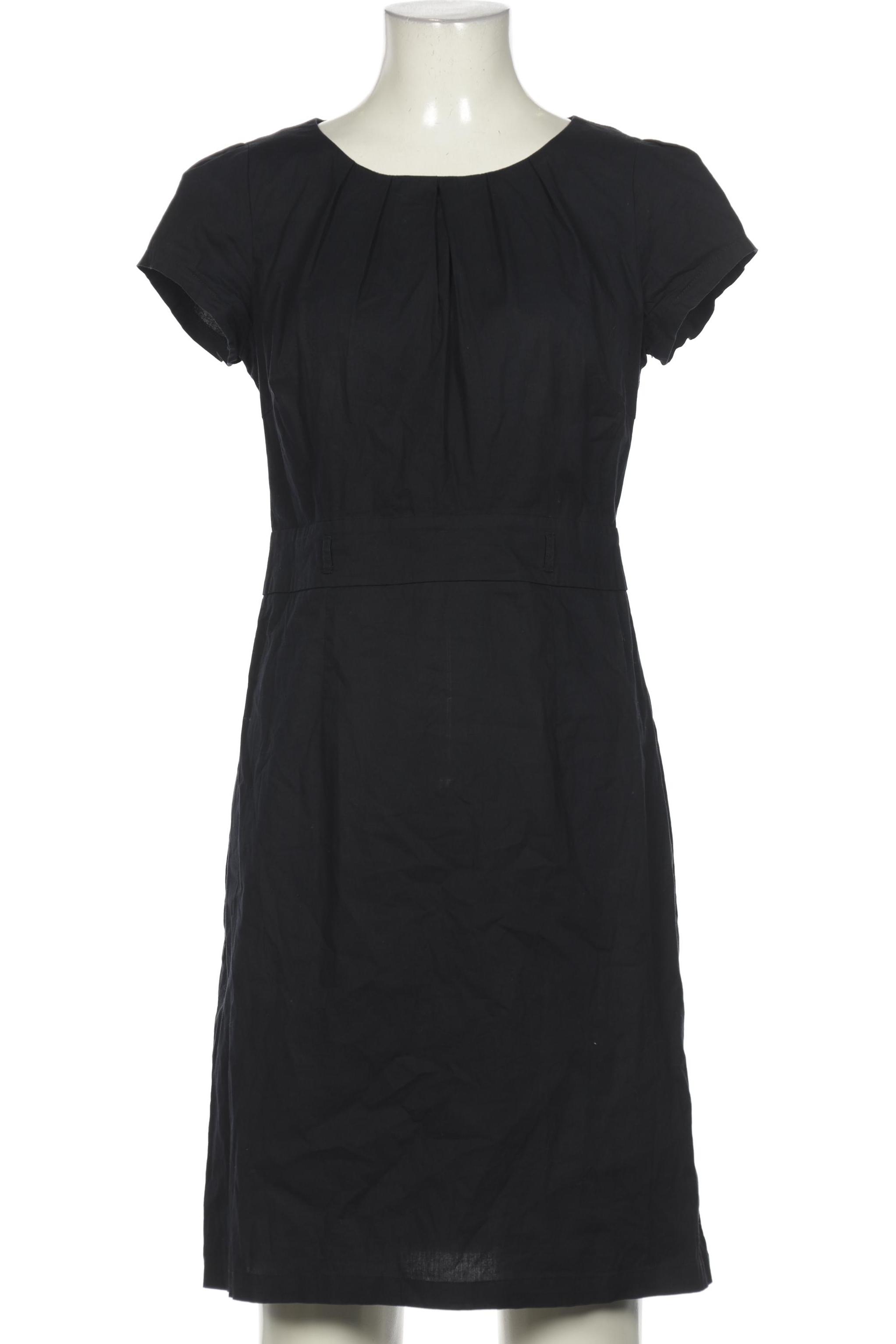 

Zero Damen Kleid, marineblau, Gr. 36