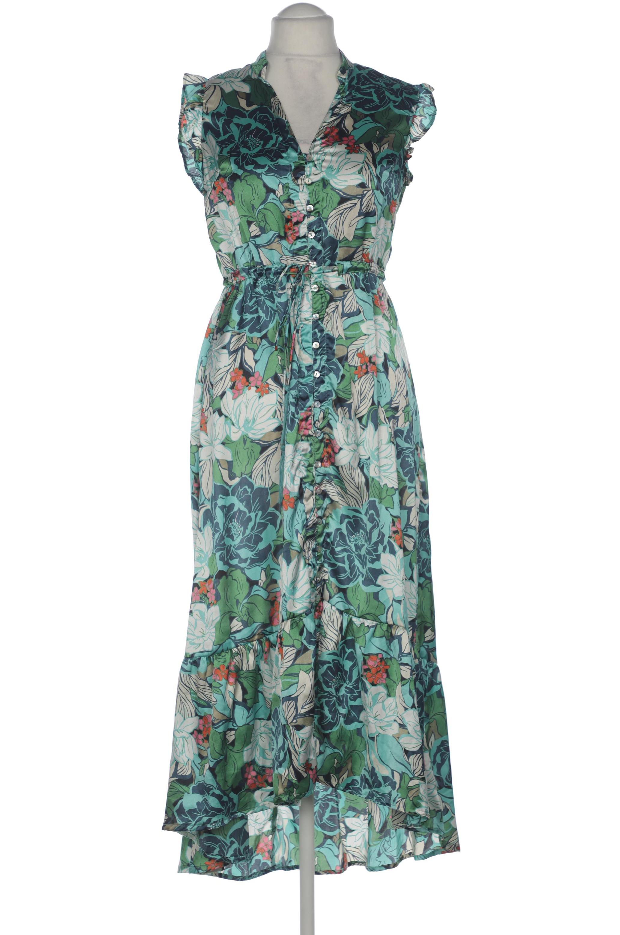 

Zero Damen Kleid, mehrfarbig, Gr. 40