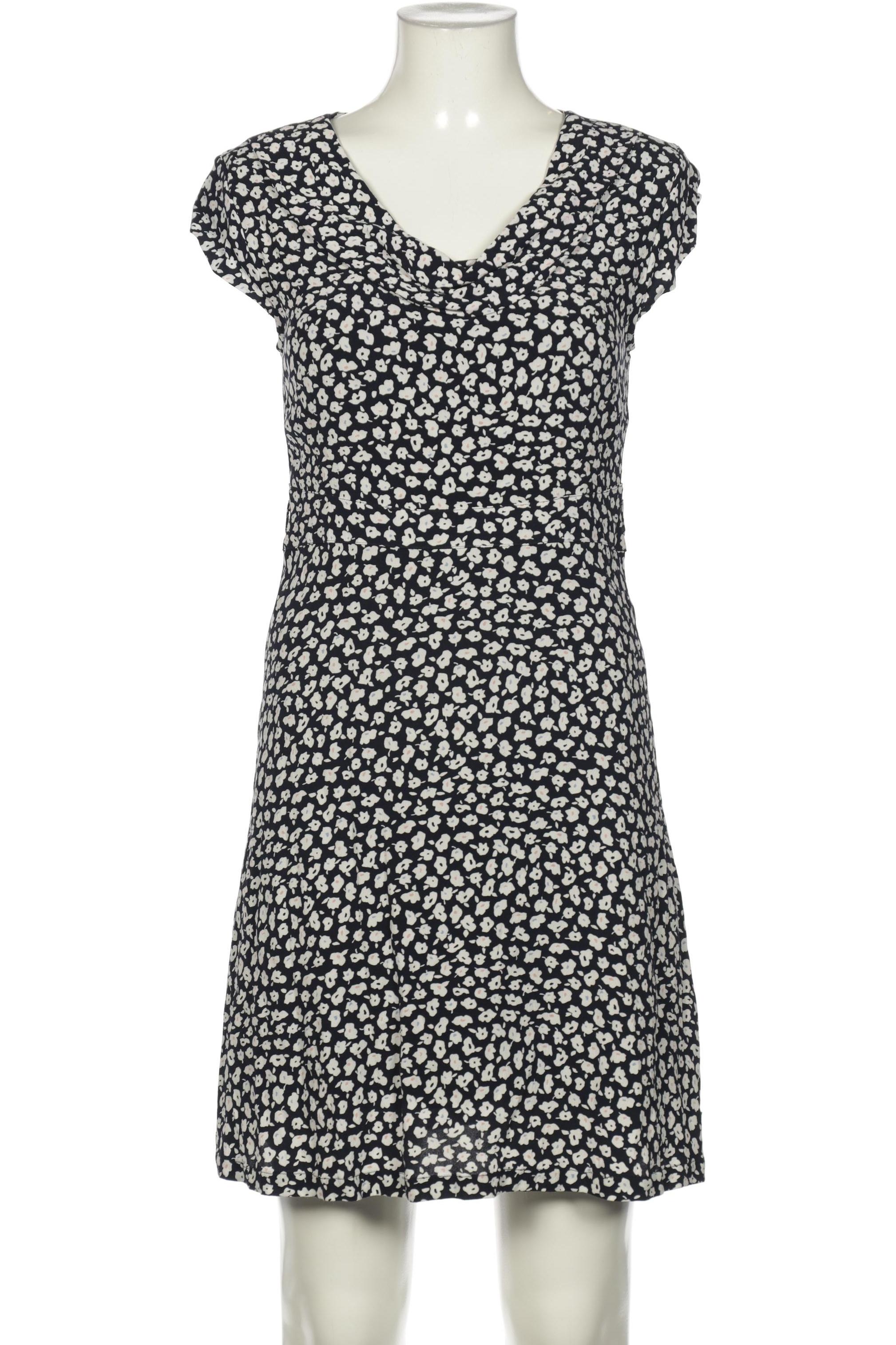 

ZERO Damen Kleid, marineblau