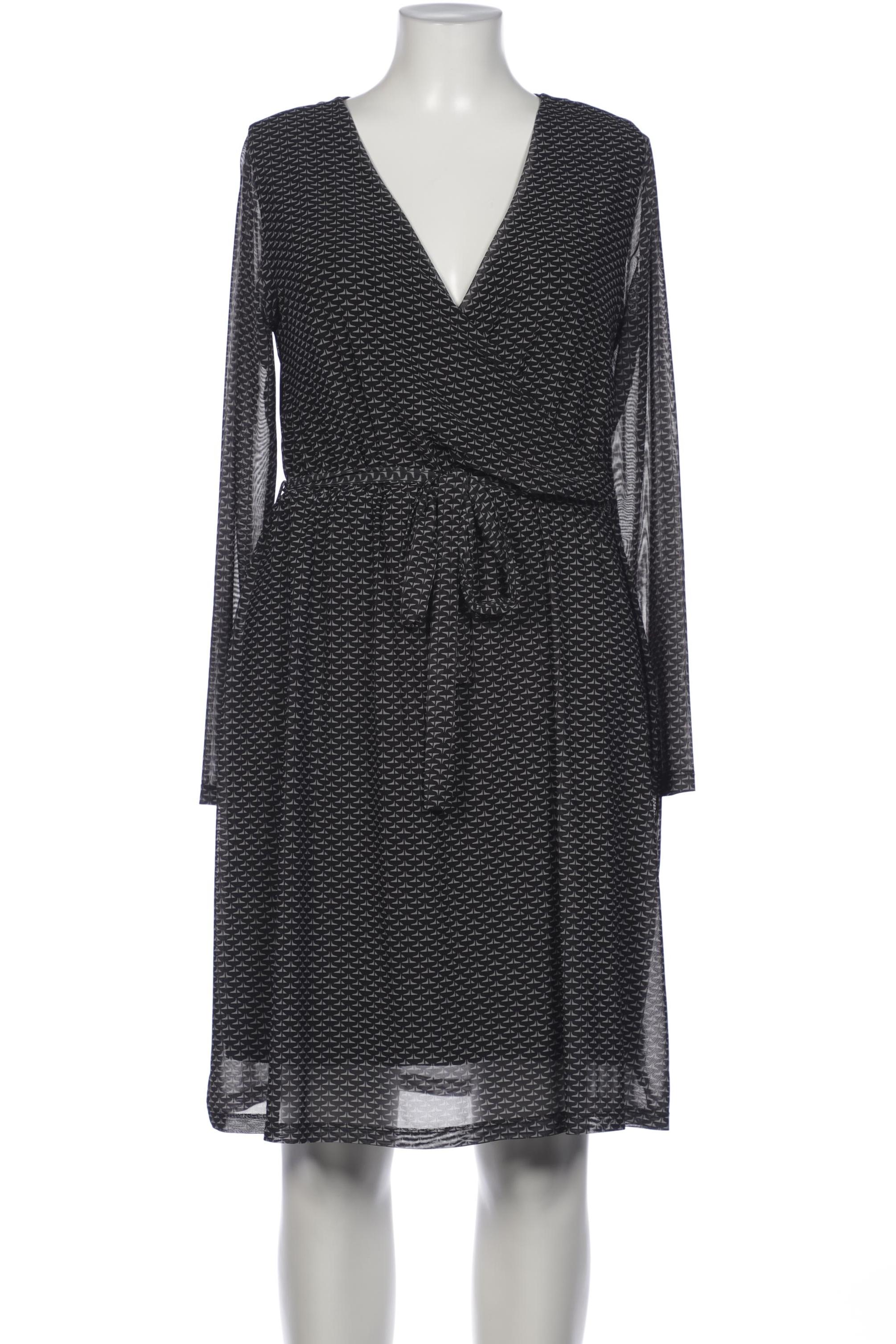 

Zero Damen Kleid, grau, Gr. 42