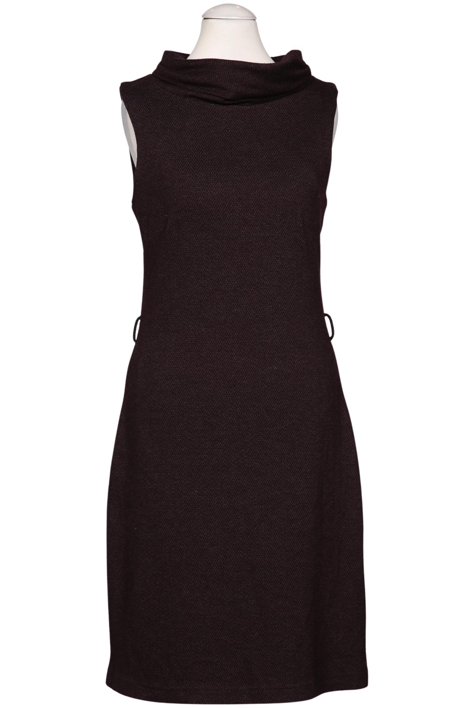 

Zero Damen Kleid, flieder, Gr. 34