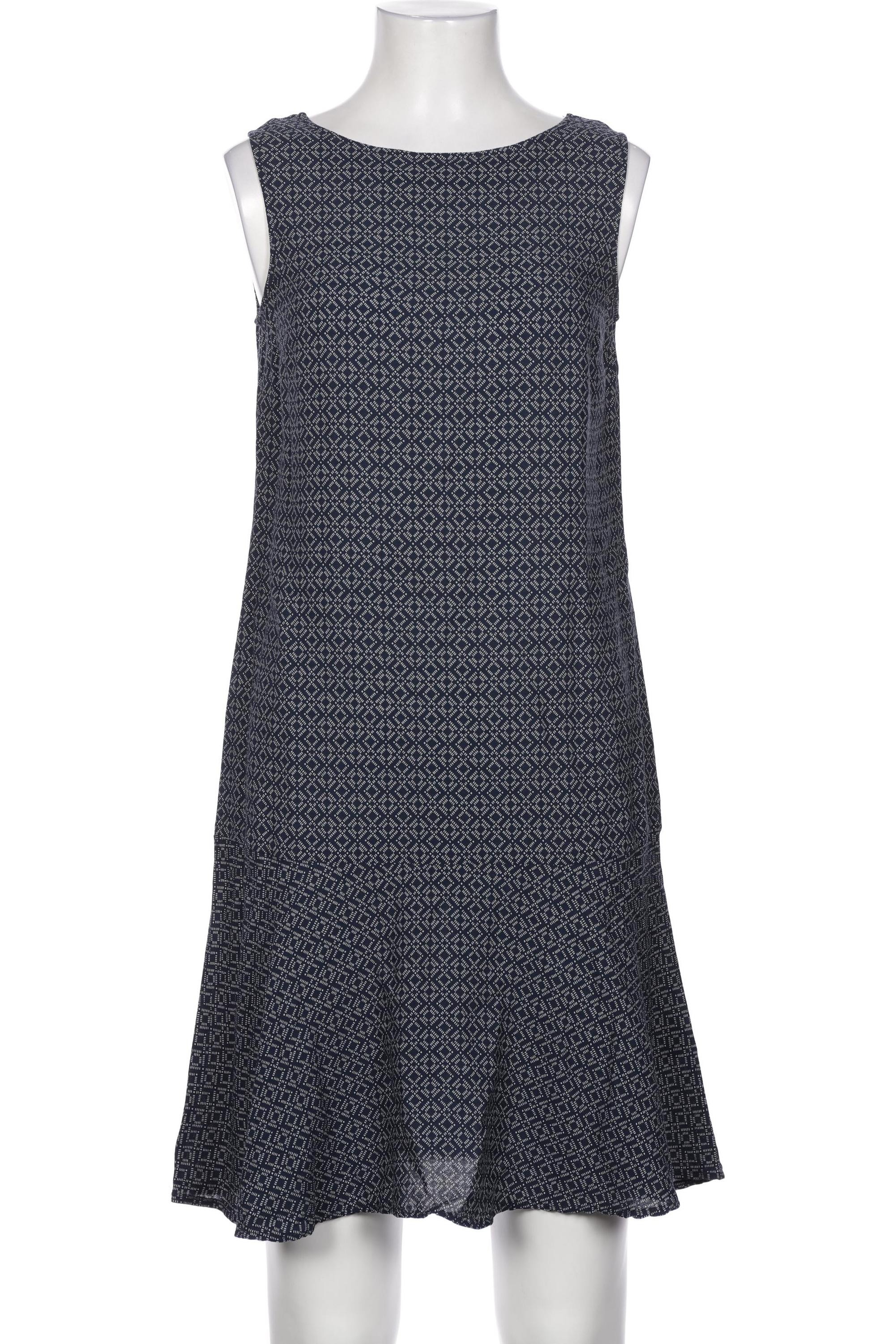 

Zero Damen Kleid, marineblau, Gr. 36