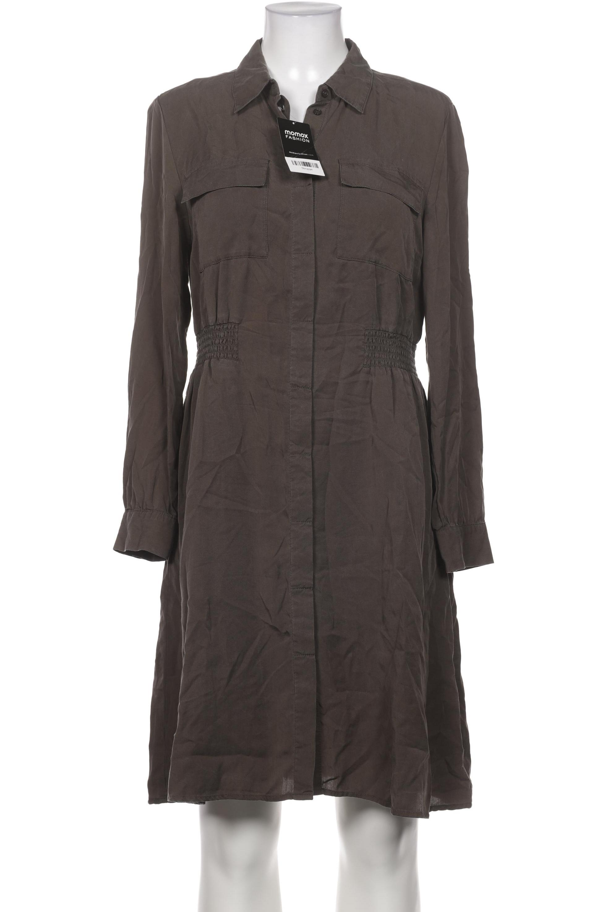 

Zero Damen Kleid, braun, Gr. 40