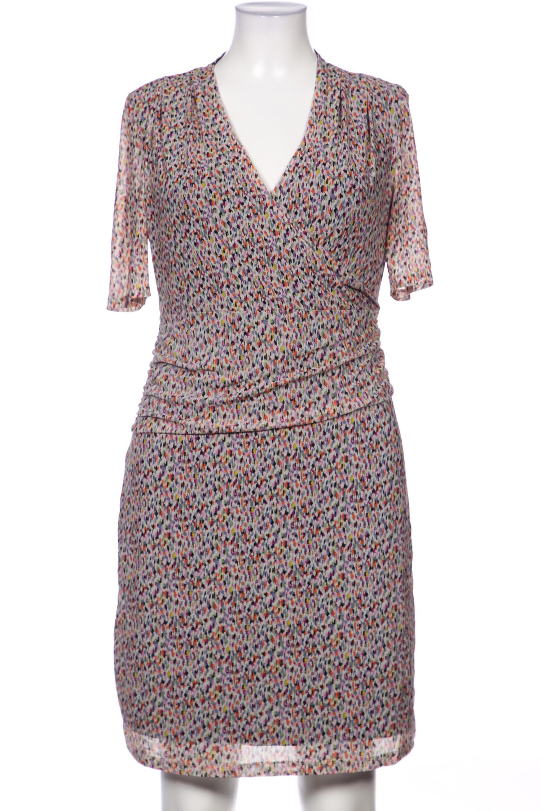 

ZERO Damen Kleid, mehrfarbig