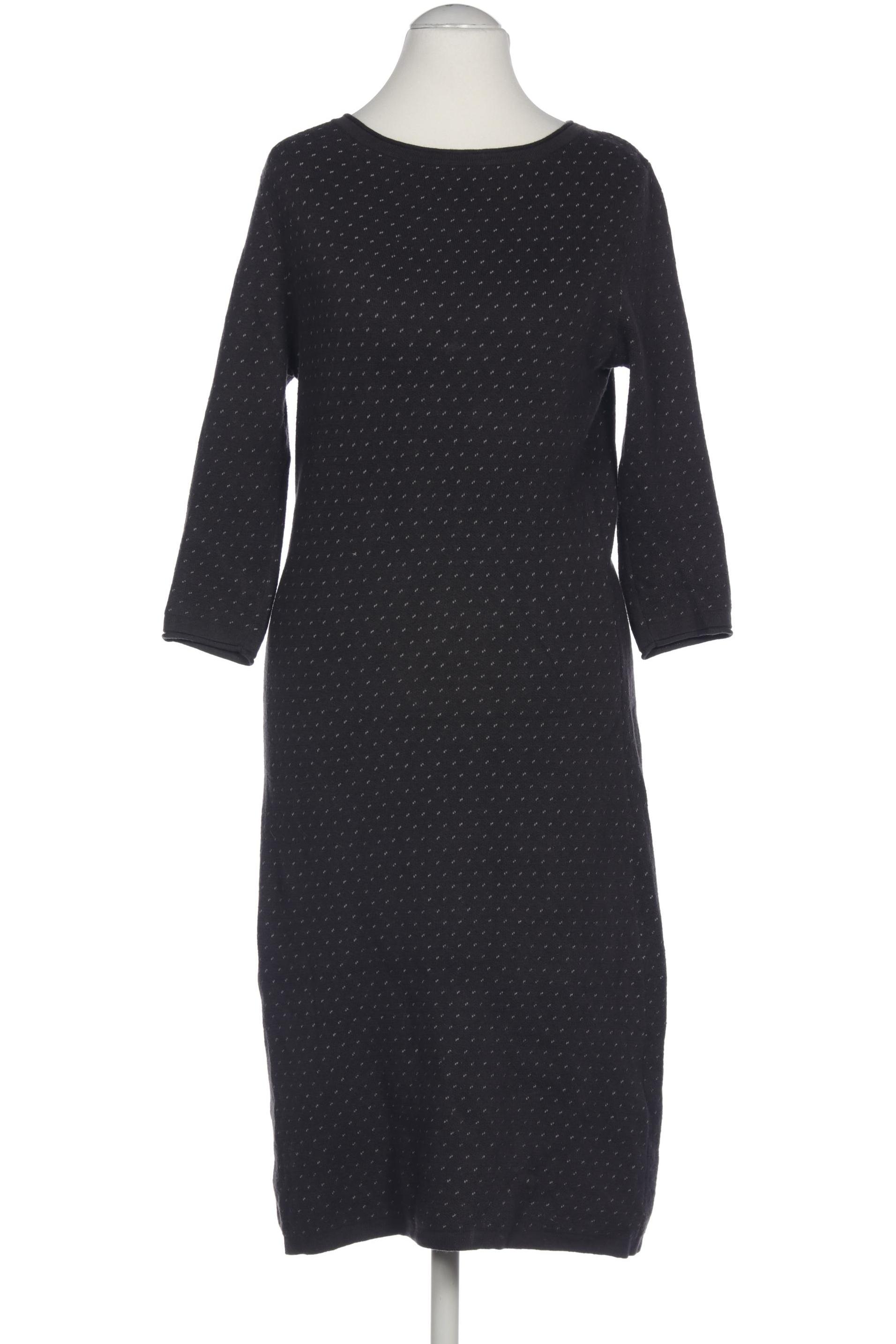 

Zero Damen Kleid, grau, Gr. 38