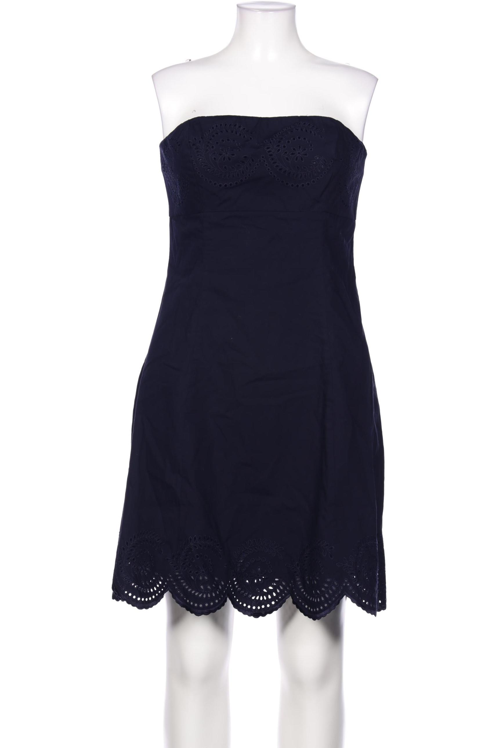 

Zero Damen Kleid, marineblau, Gr. 42