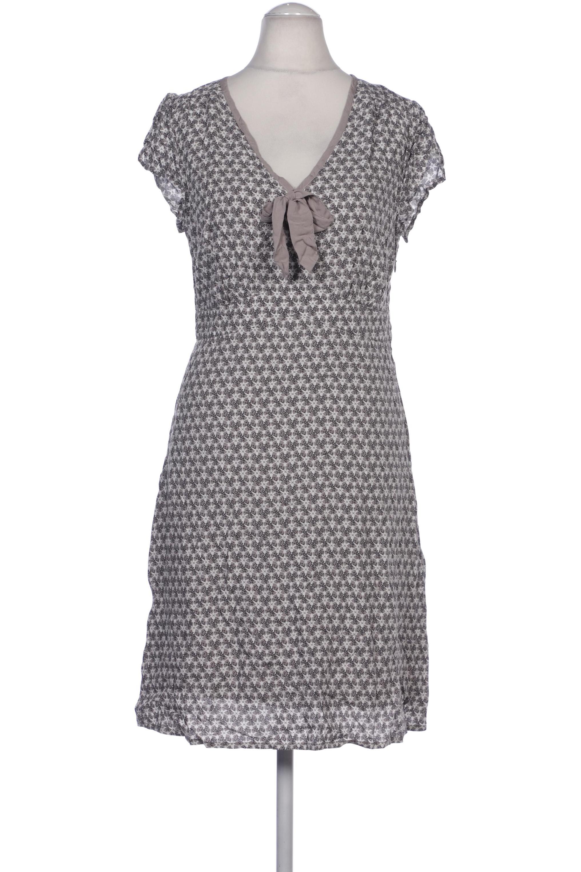 

Zero Damen Kleid, grau, Gr. 38