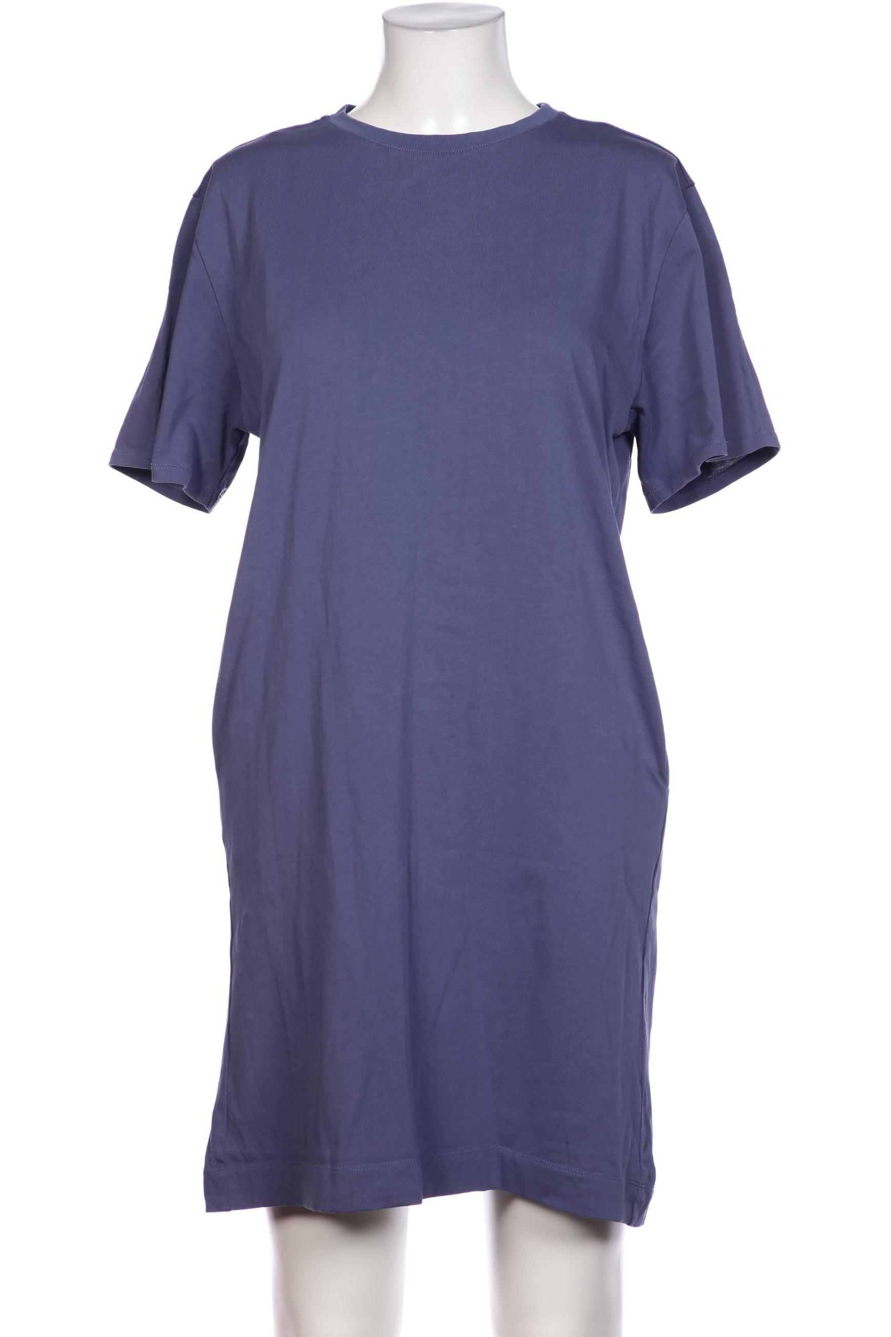 

Zero Damen Kleid, blau, Gr. 40