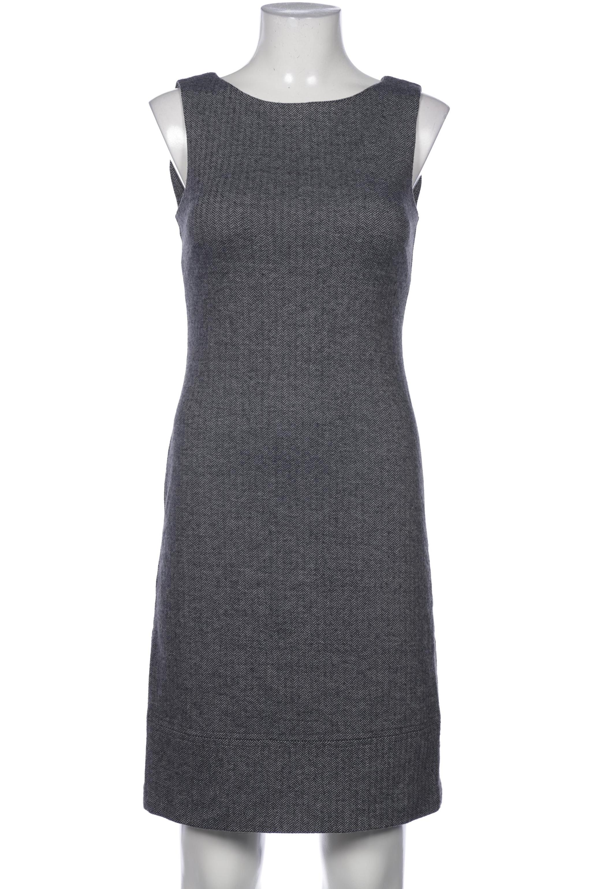 

ZERO Damen Kleid, grau