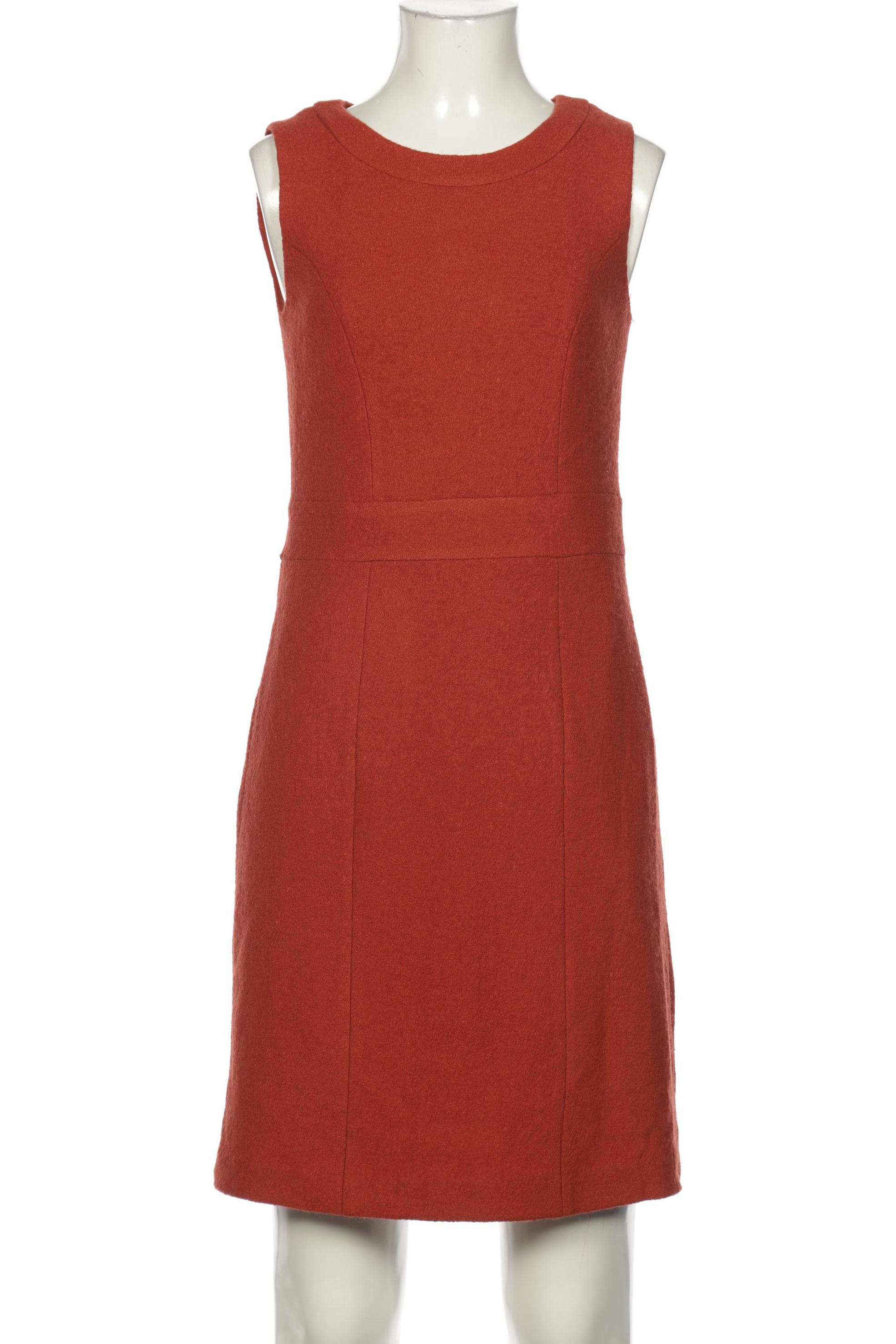 

ZERO Damen Kleid, orange