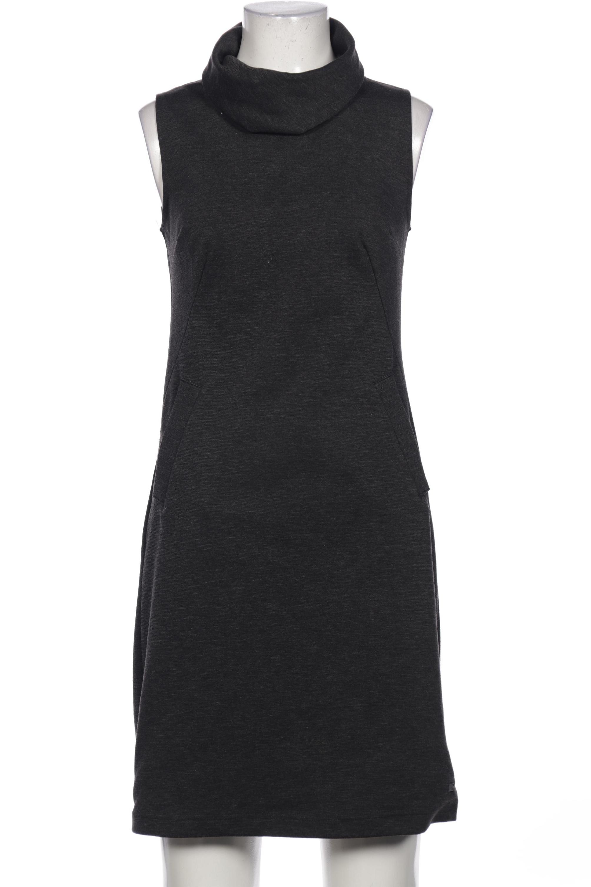 

Zero Damen Kleid, schwarz, Gr. 34
