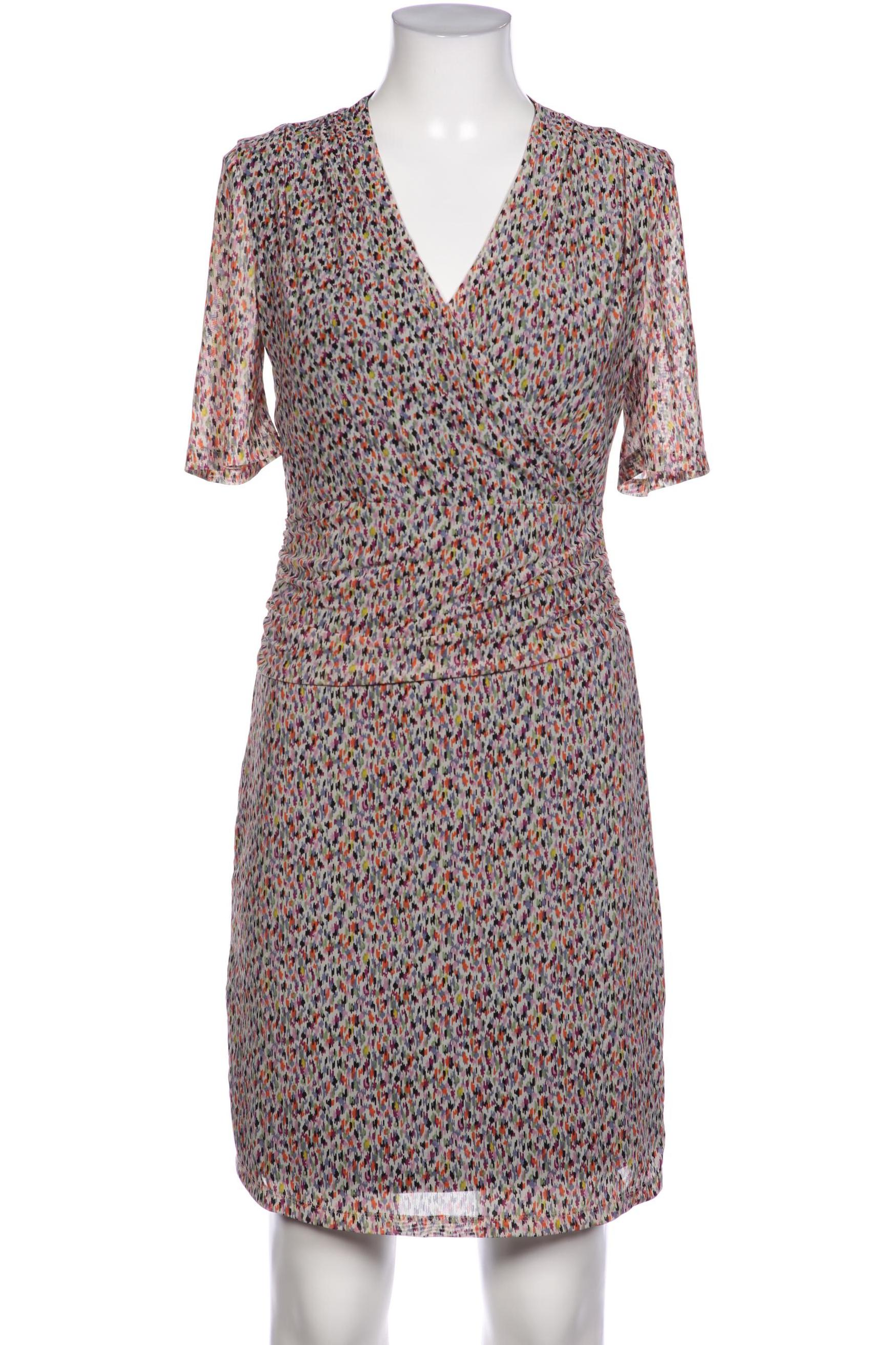 

Zero Damen Kleid, mehrfarbig, Gr. 38
