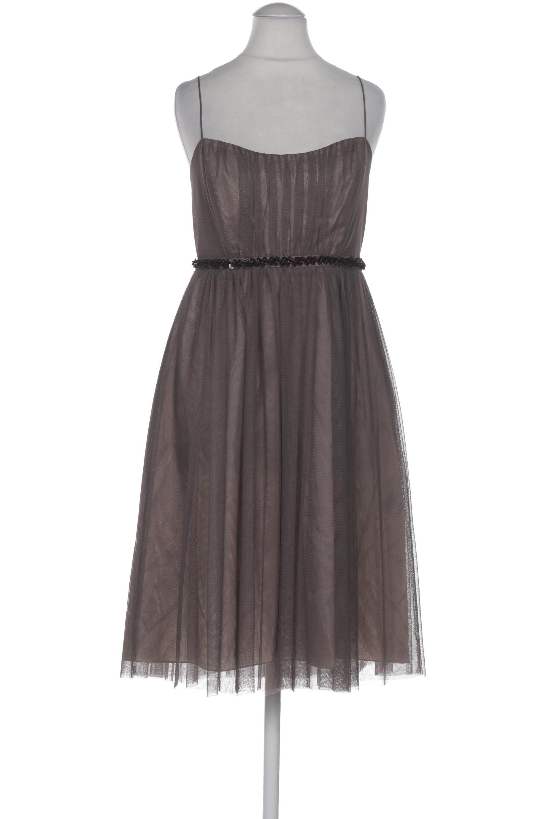 

Zero Damen Kleid, grau, Gr. 36