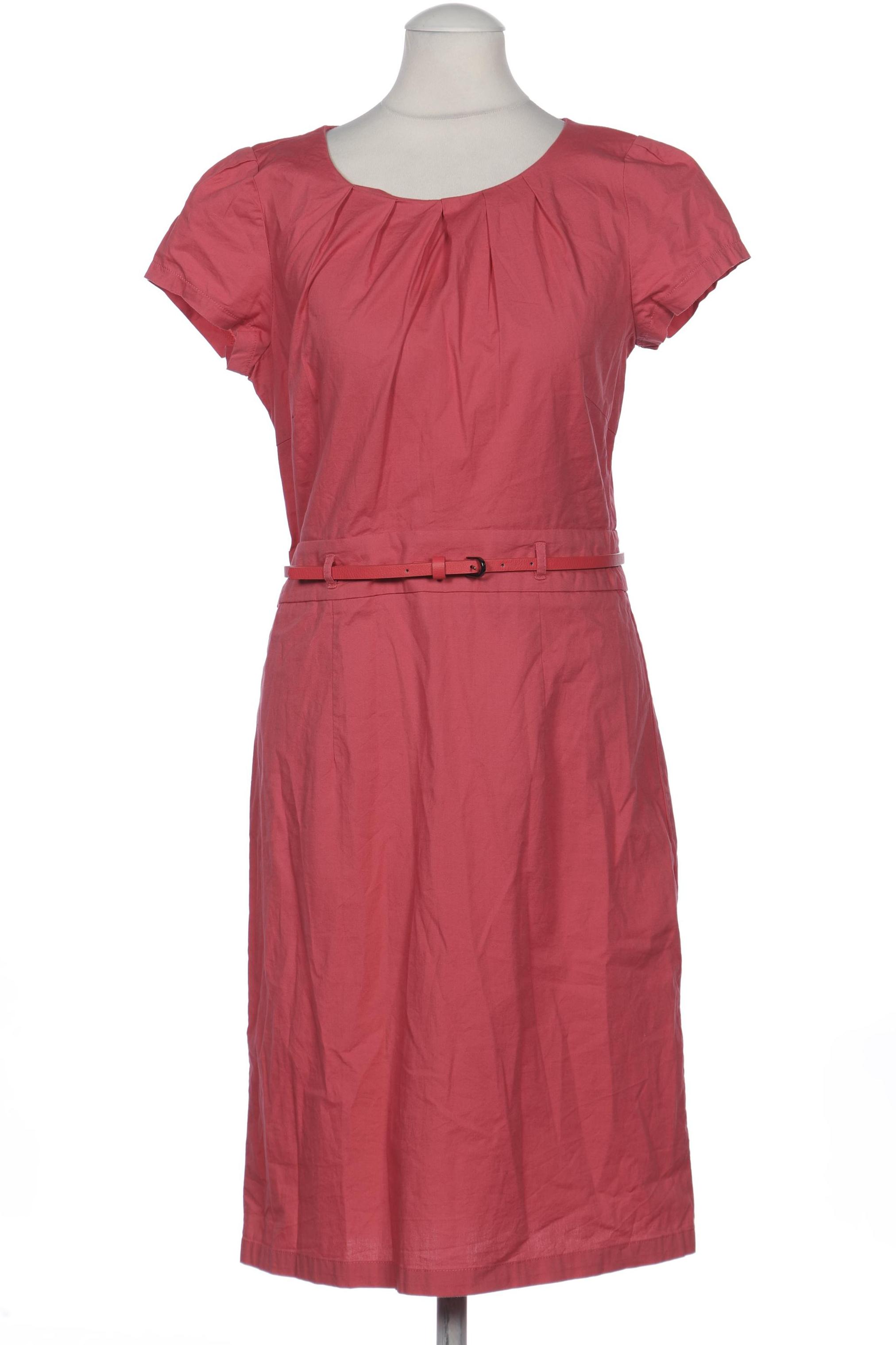 

Zero Damen Kleid, pink, Gr. 36