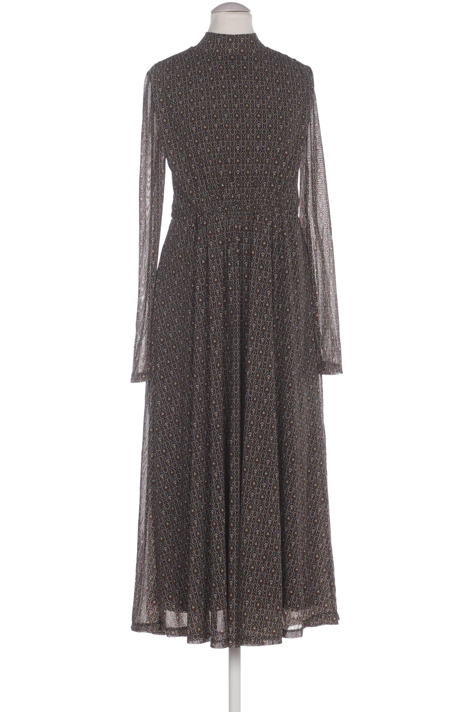 

Zero Damen Kleid, braun, Gr. 36