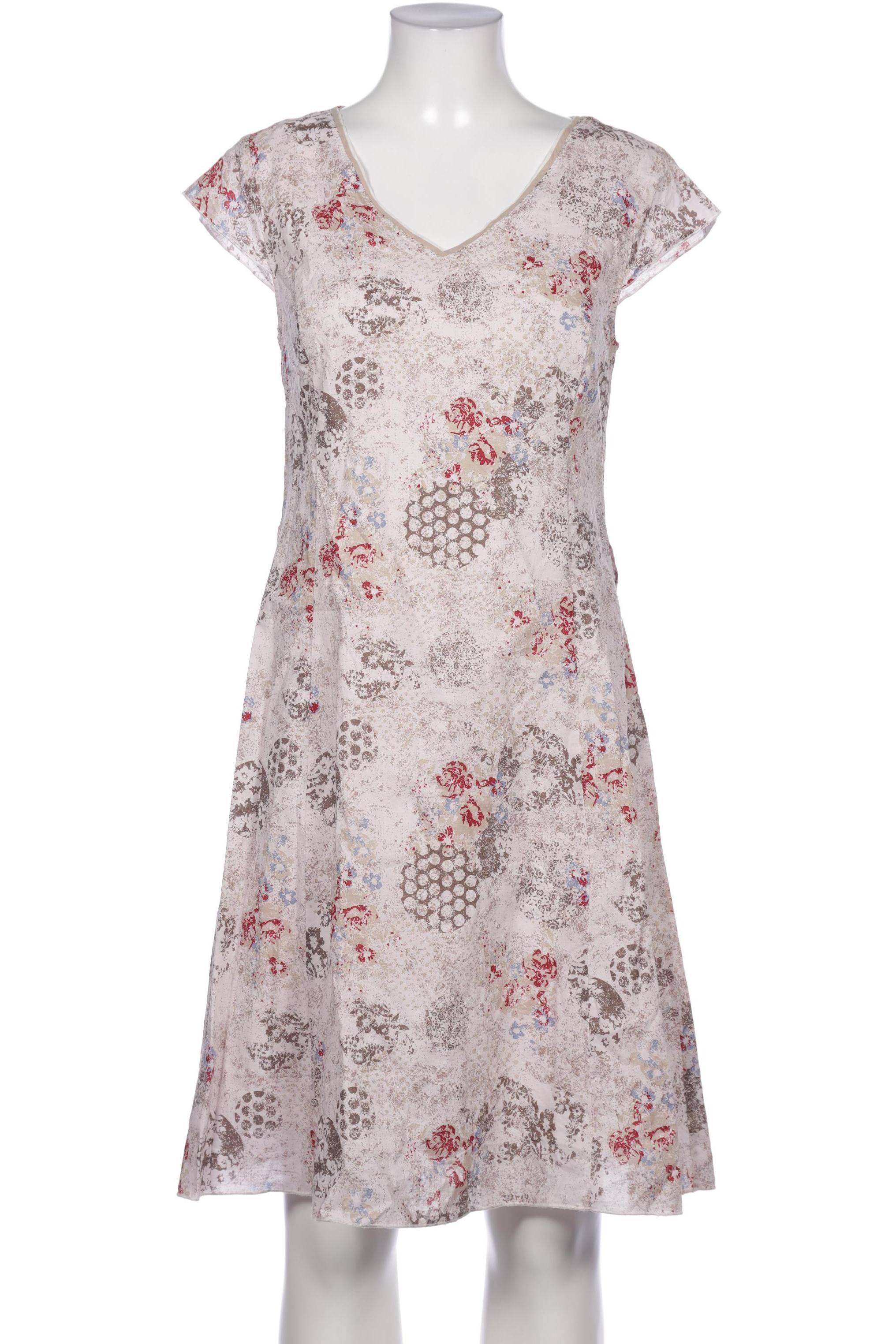 

Zero Damen Kleid, pink, Gr. 40