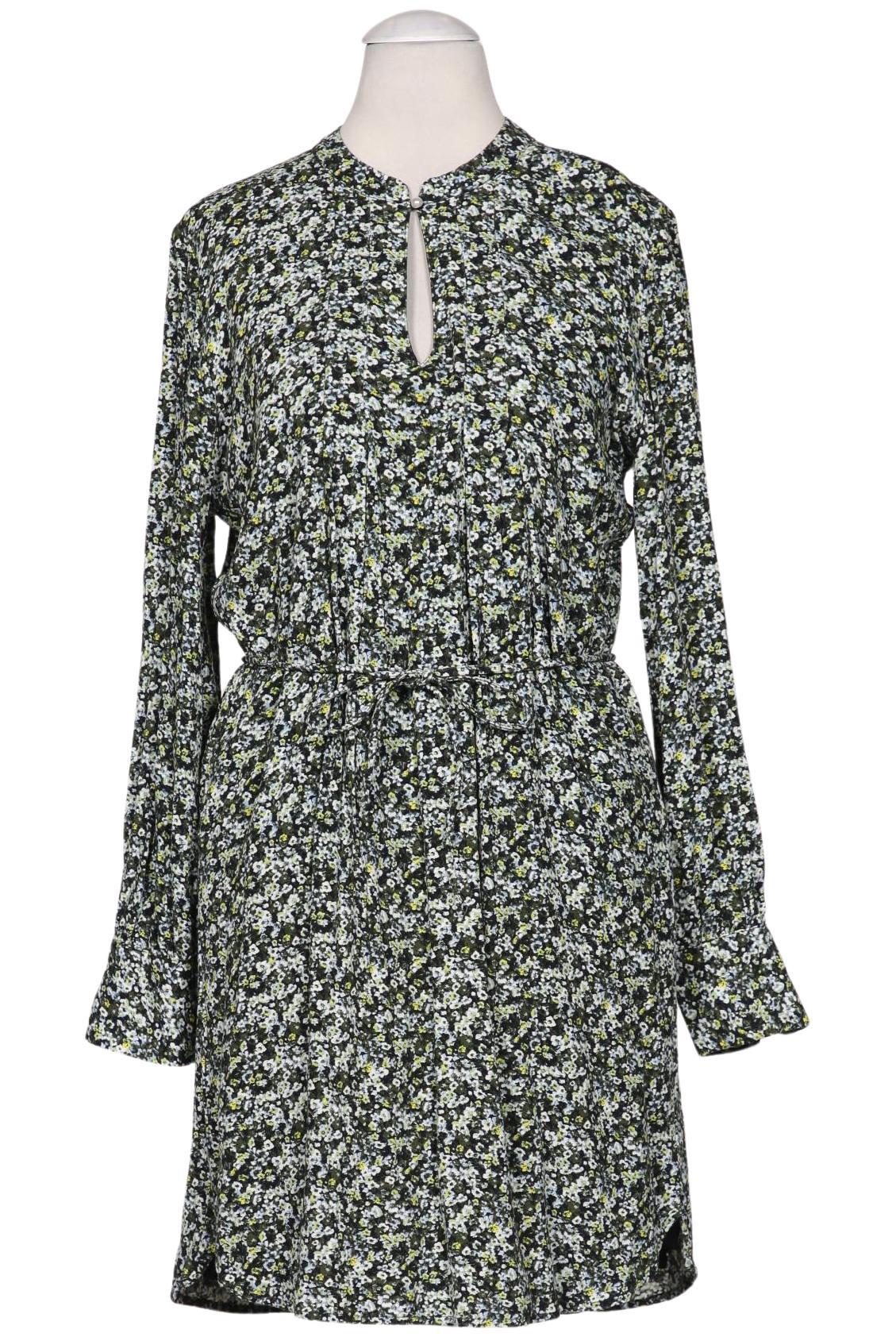 

Zero Damen Kleid, mehrfarbig, Gr. 38