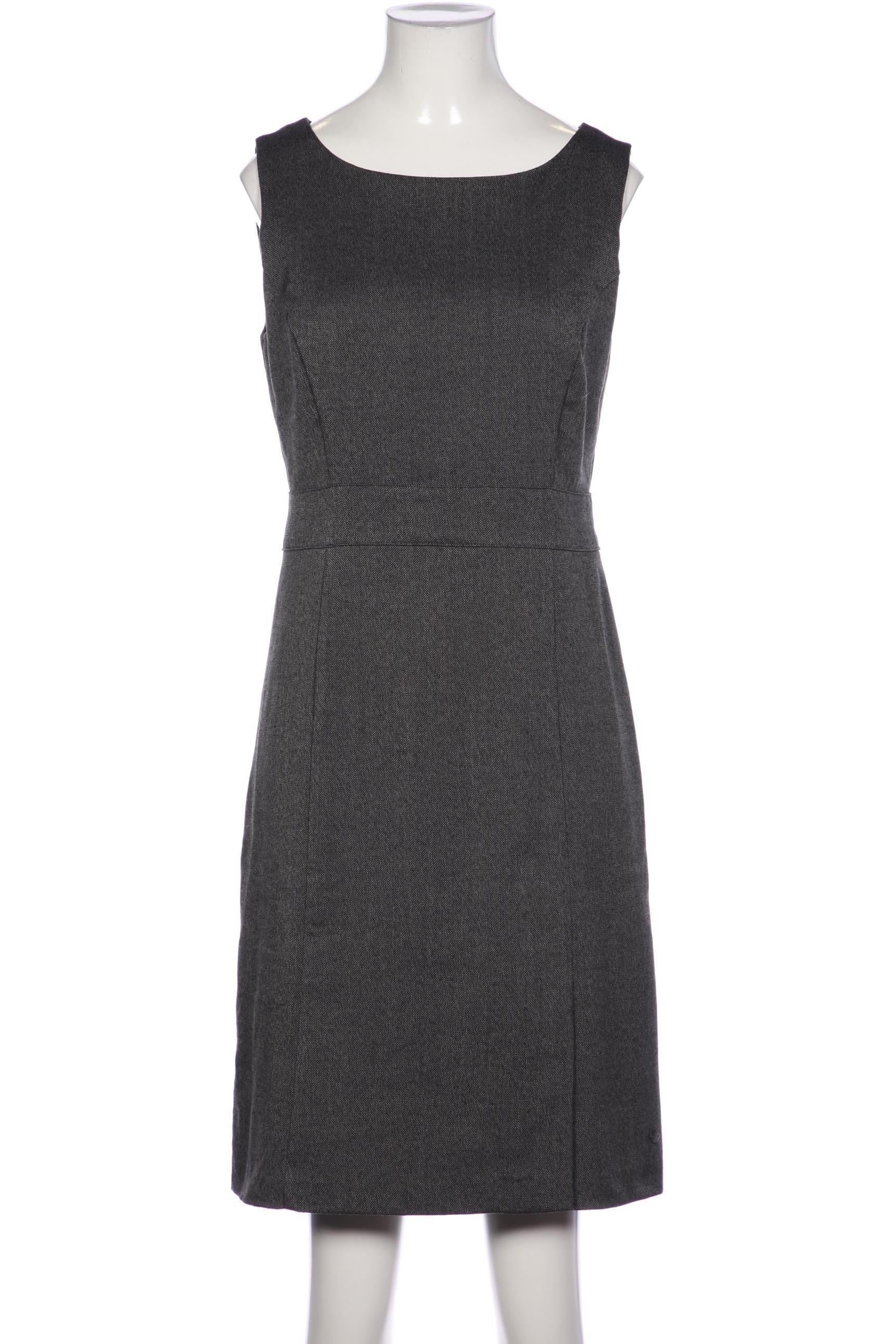 

ZERO Damen Kleid, grau