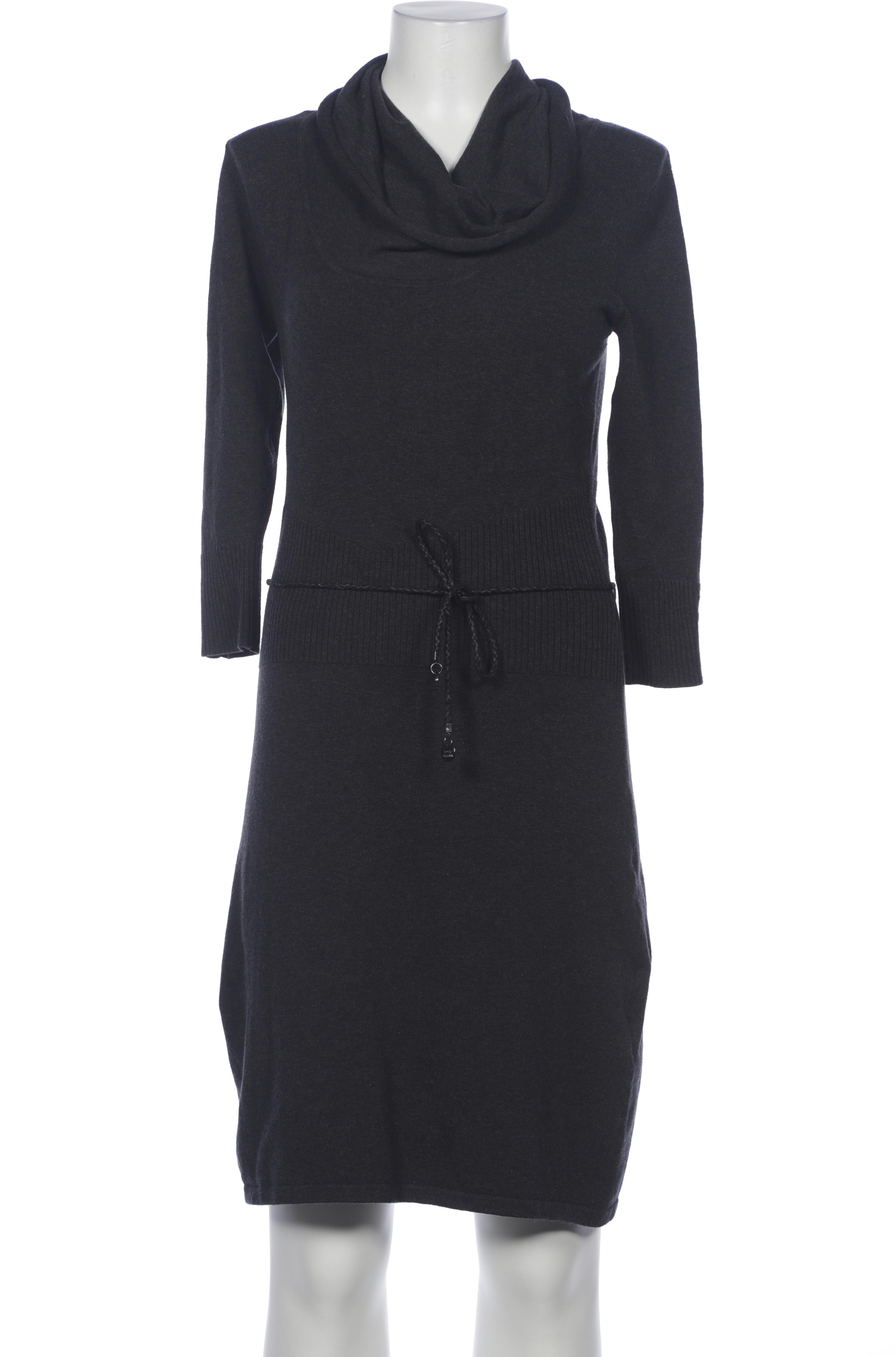 

Zero Damen Kleid, grau, Gr. 38