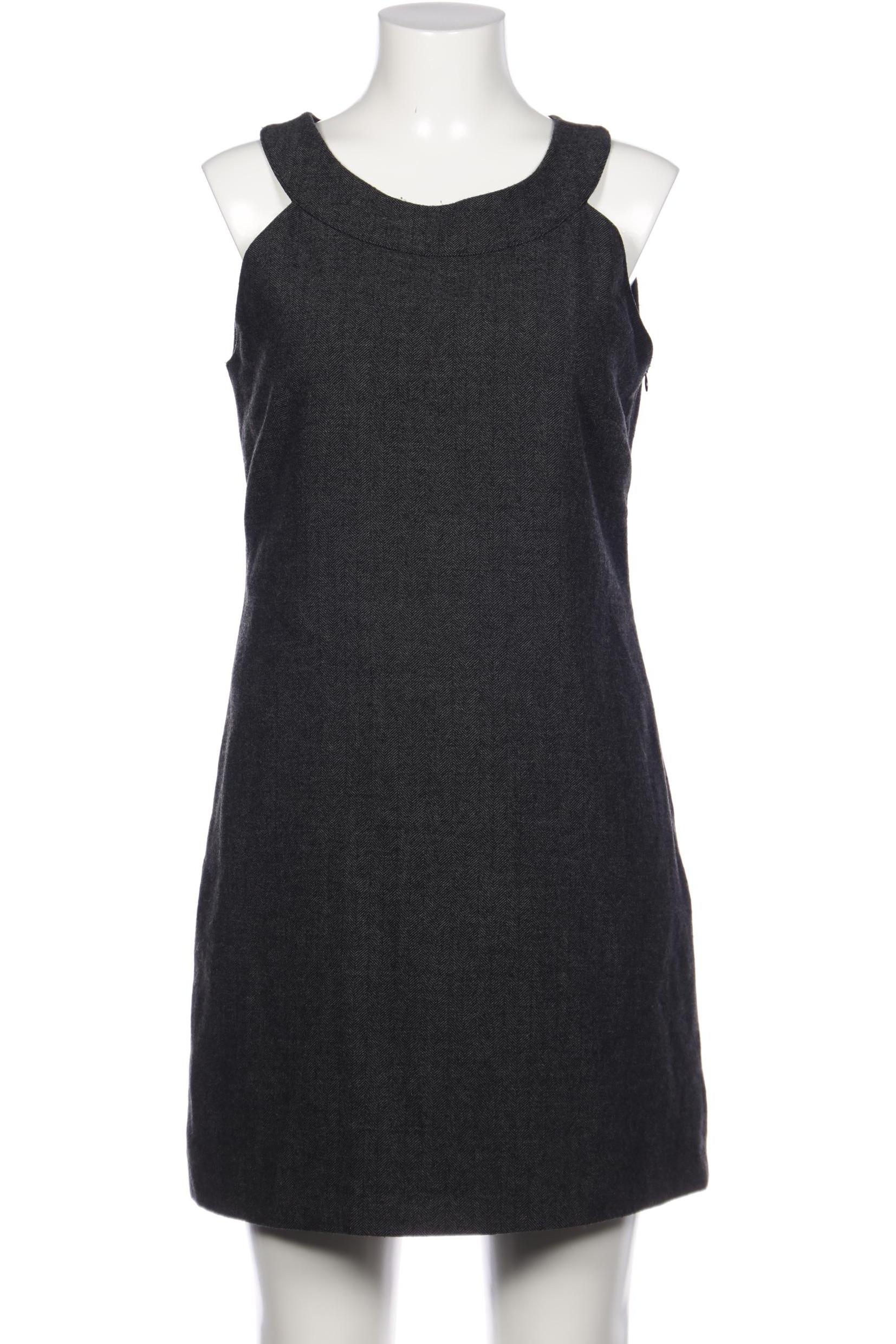 

ZERO Damen Kleid, grau