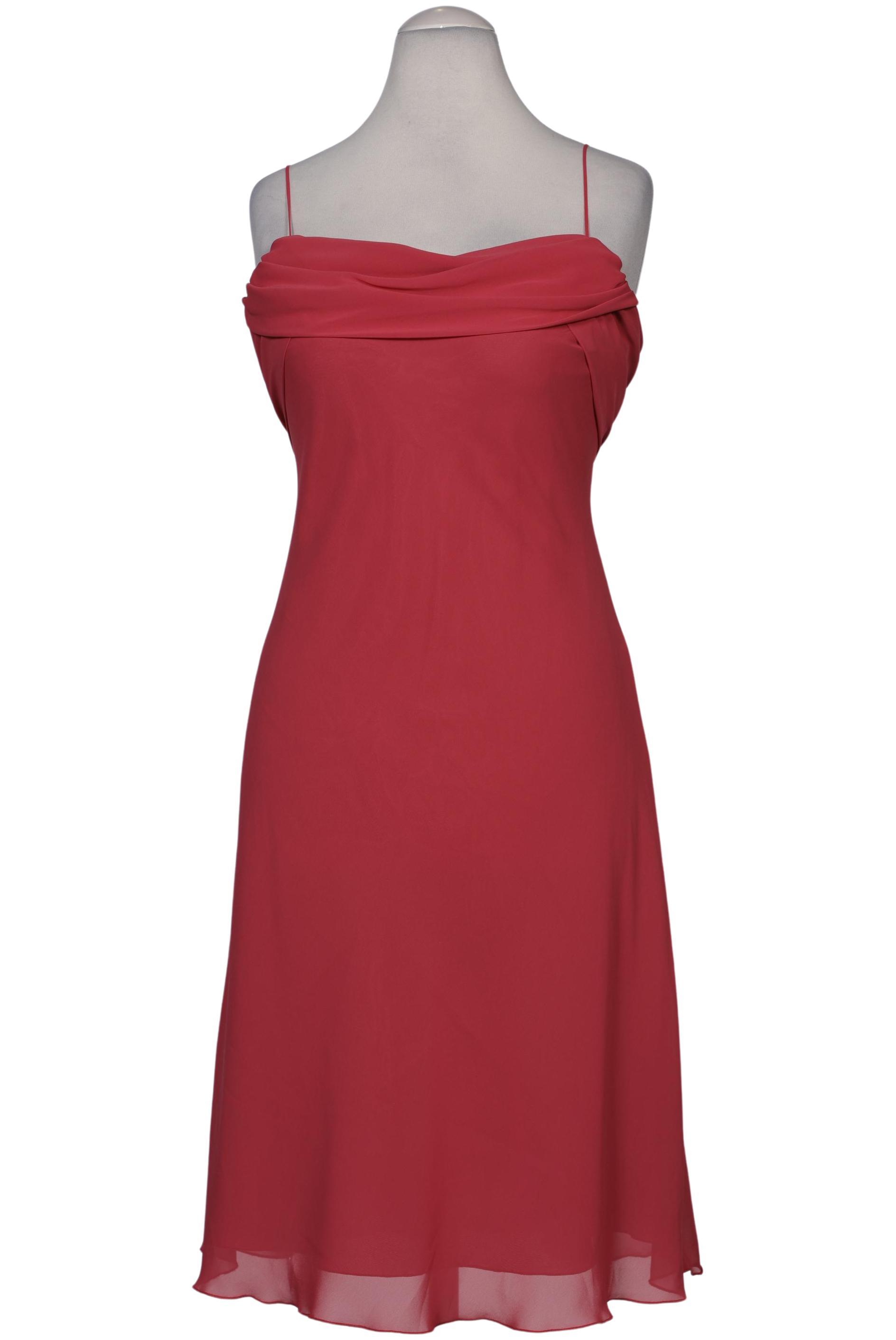 

Zero Damen Kleid, pink, Gr. 38