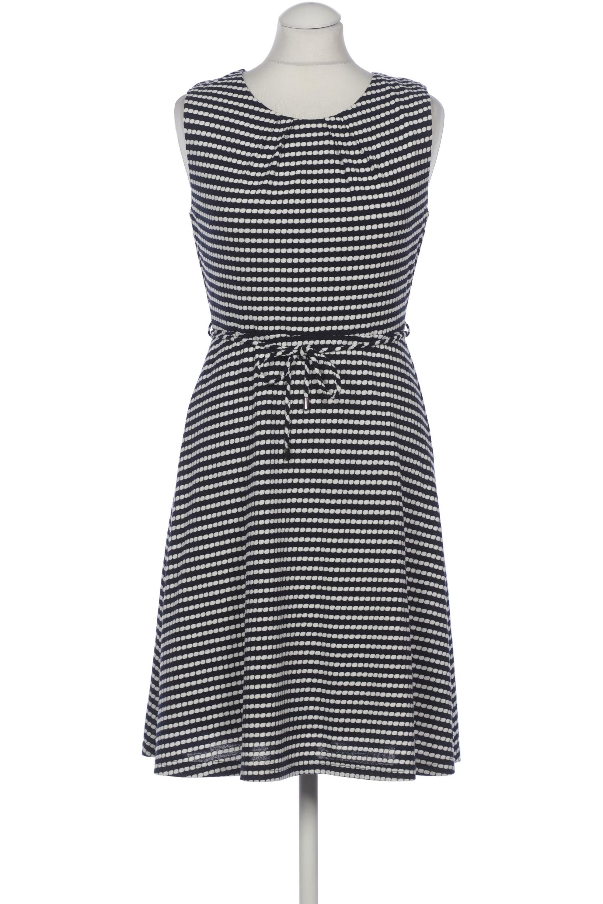 

Zero Damen Kleid, marineblau, Gr. 38