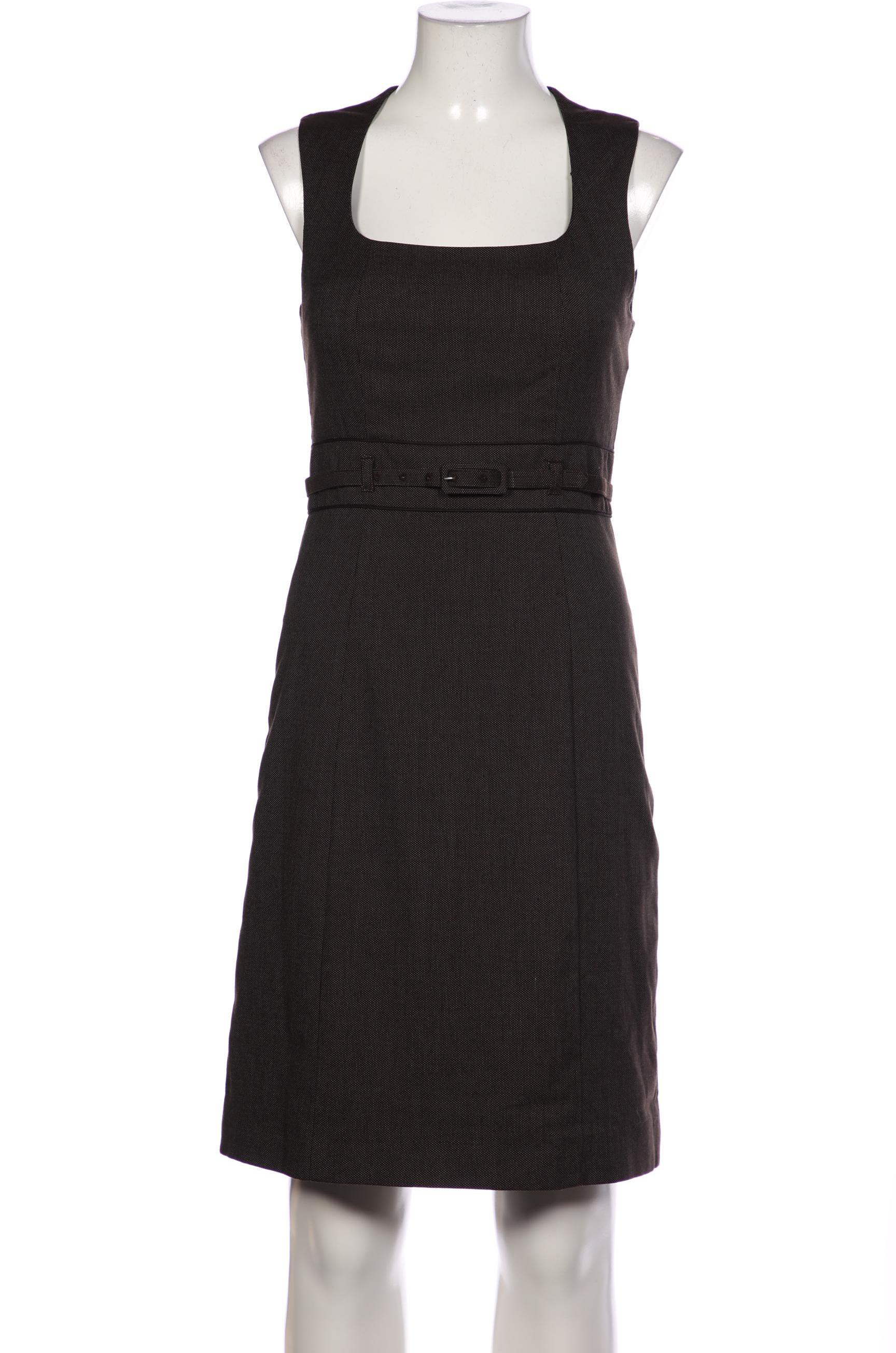 

Zero Damen Kleid, braun, Gr. 38