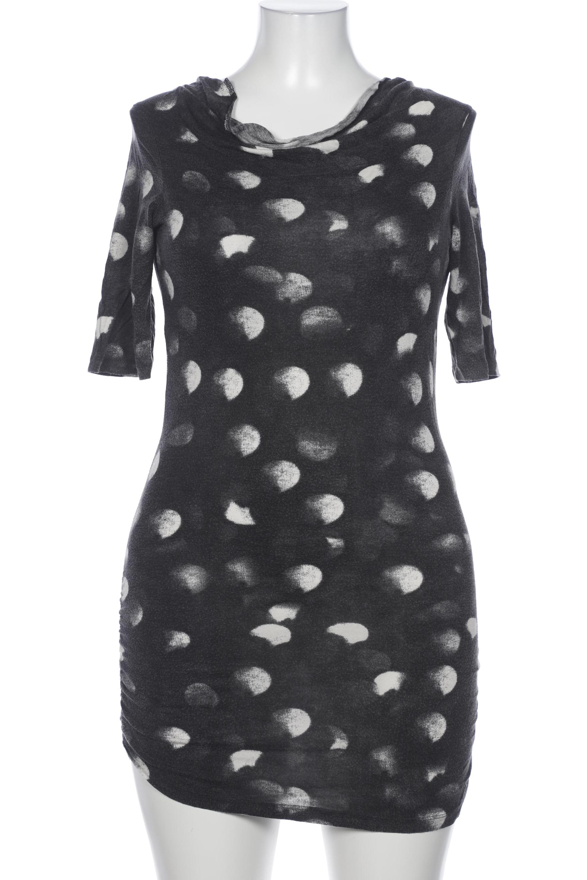 

Zero Damen Kleid, grau, Gr. 42