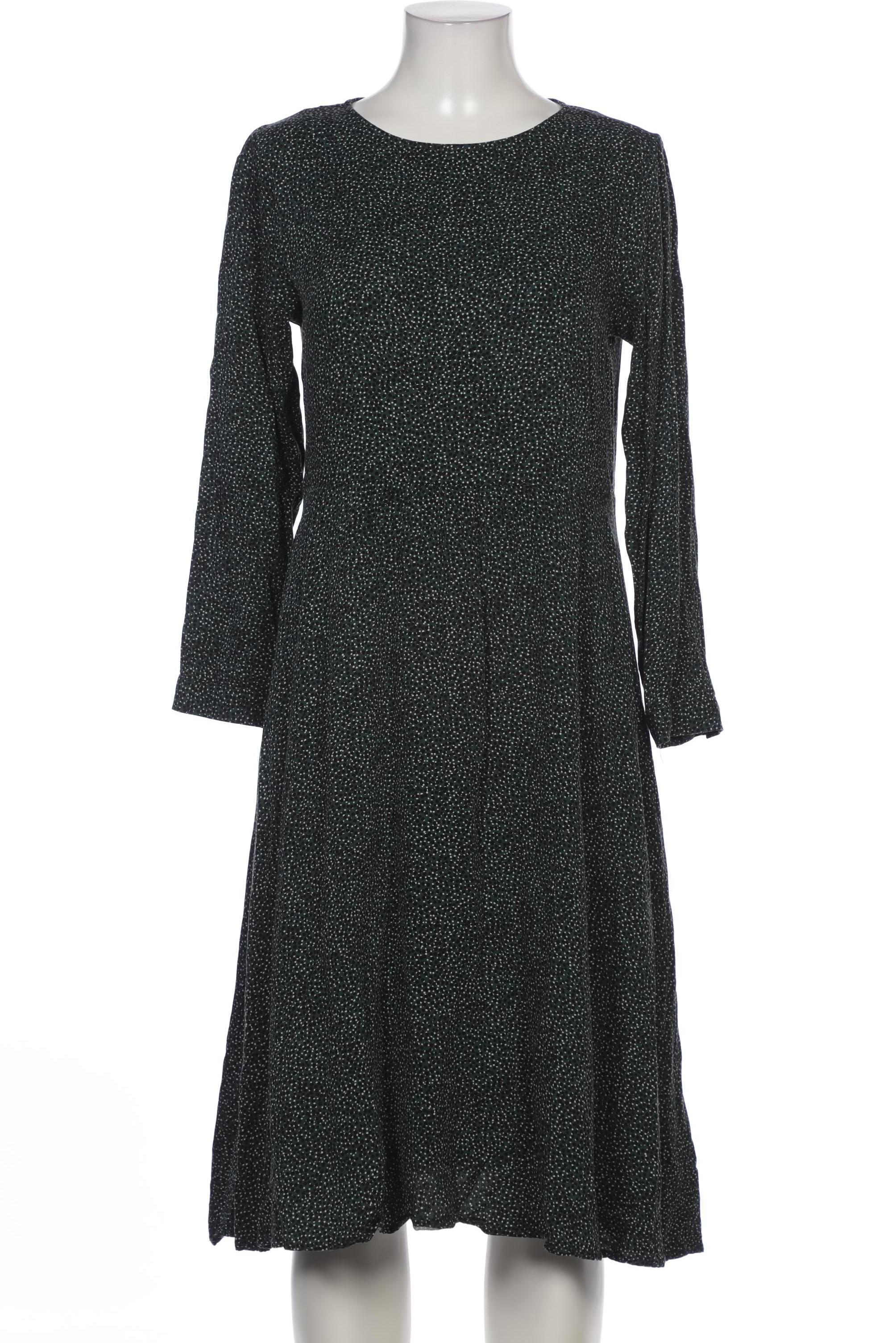 

ZERO Damen Kleid, grün