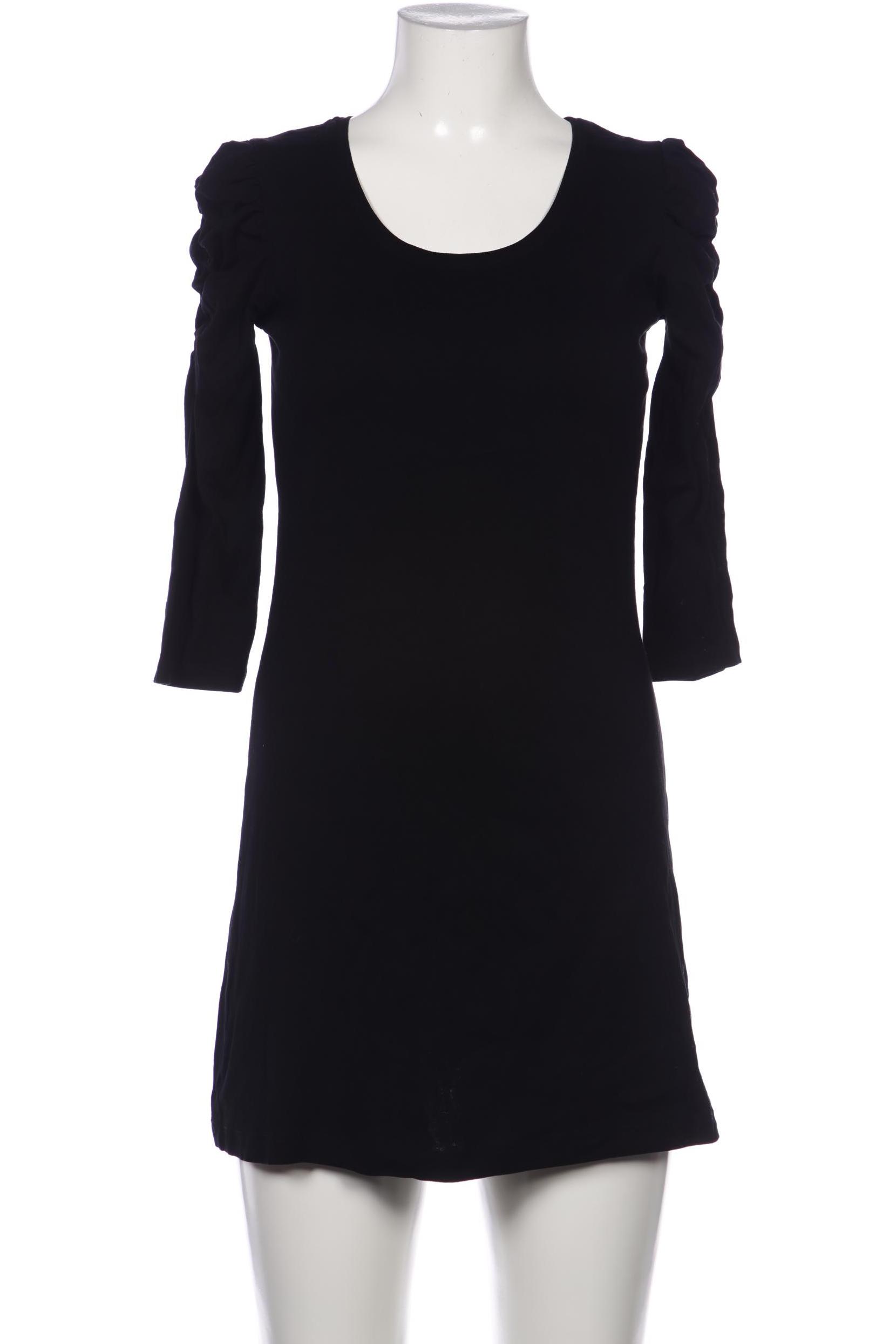 

Zero Damen Kleid, schwarz, Gr. 38