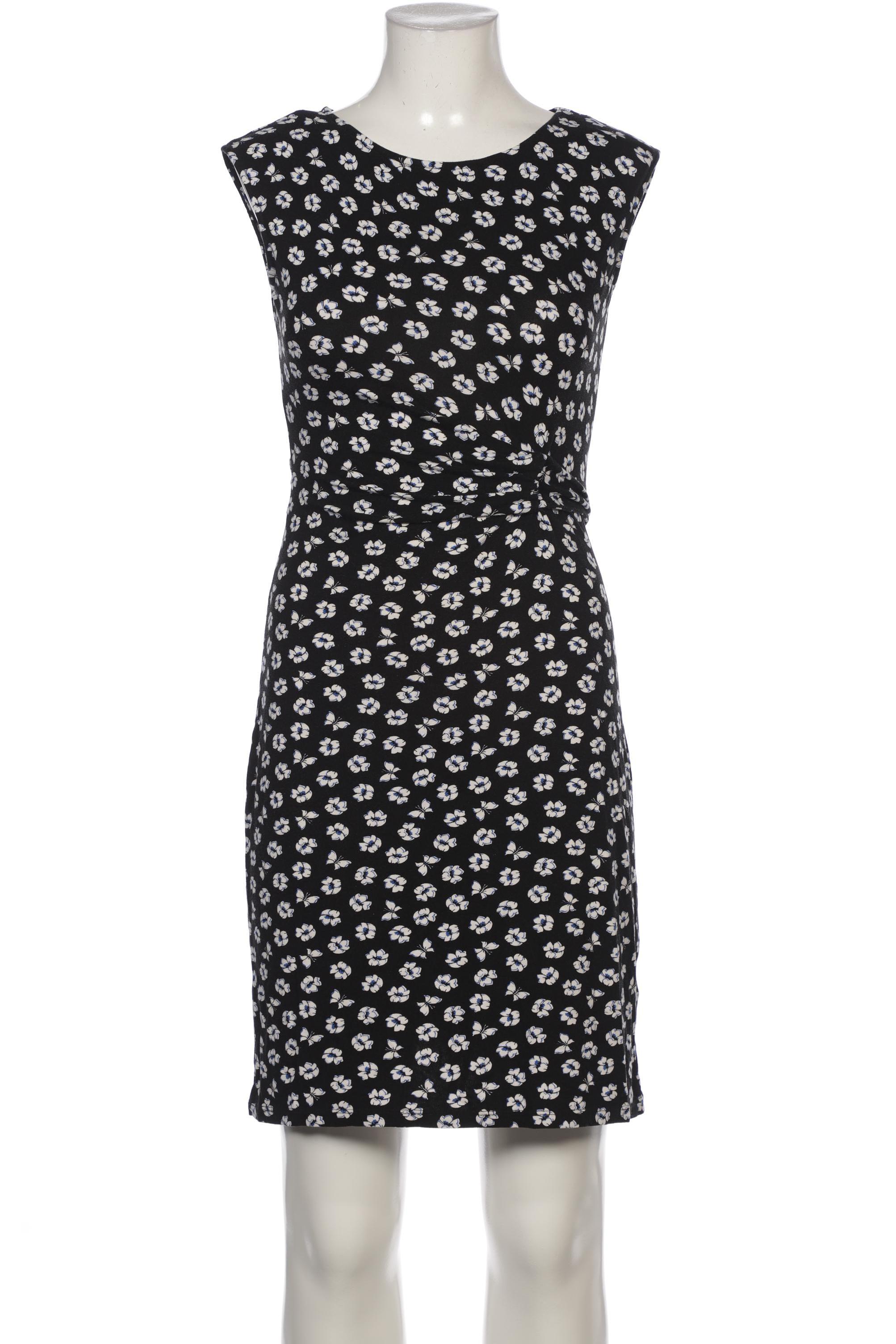 

ZERO Damen Kleid, schwarz