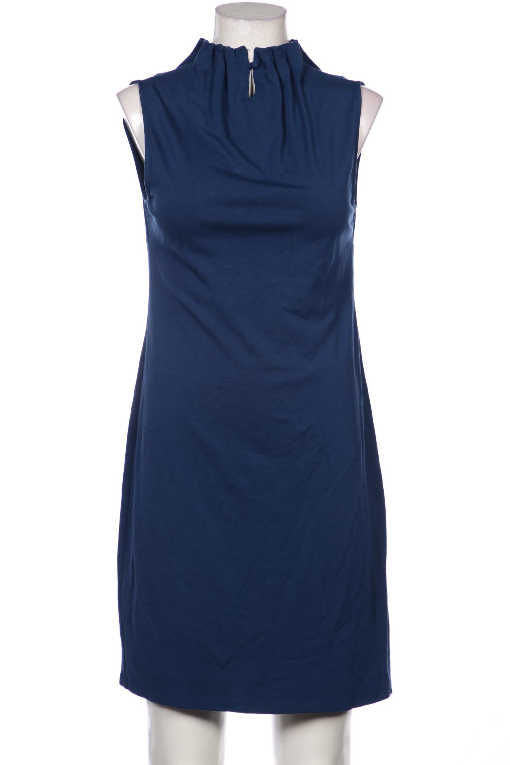

ZERO Damen Kleid, blau
