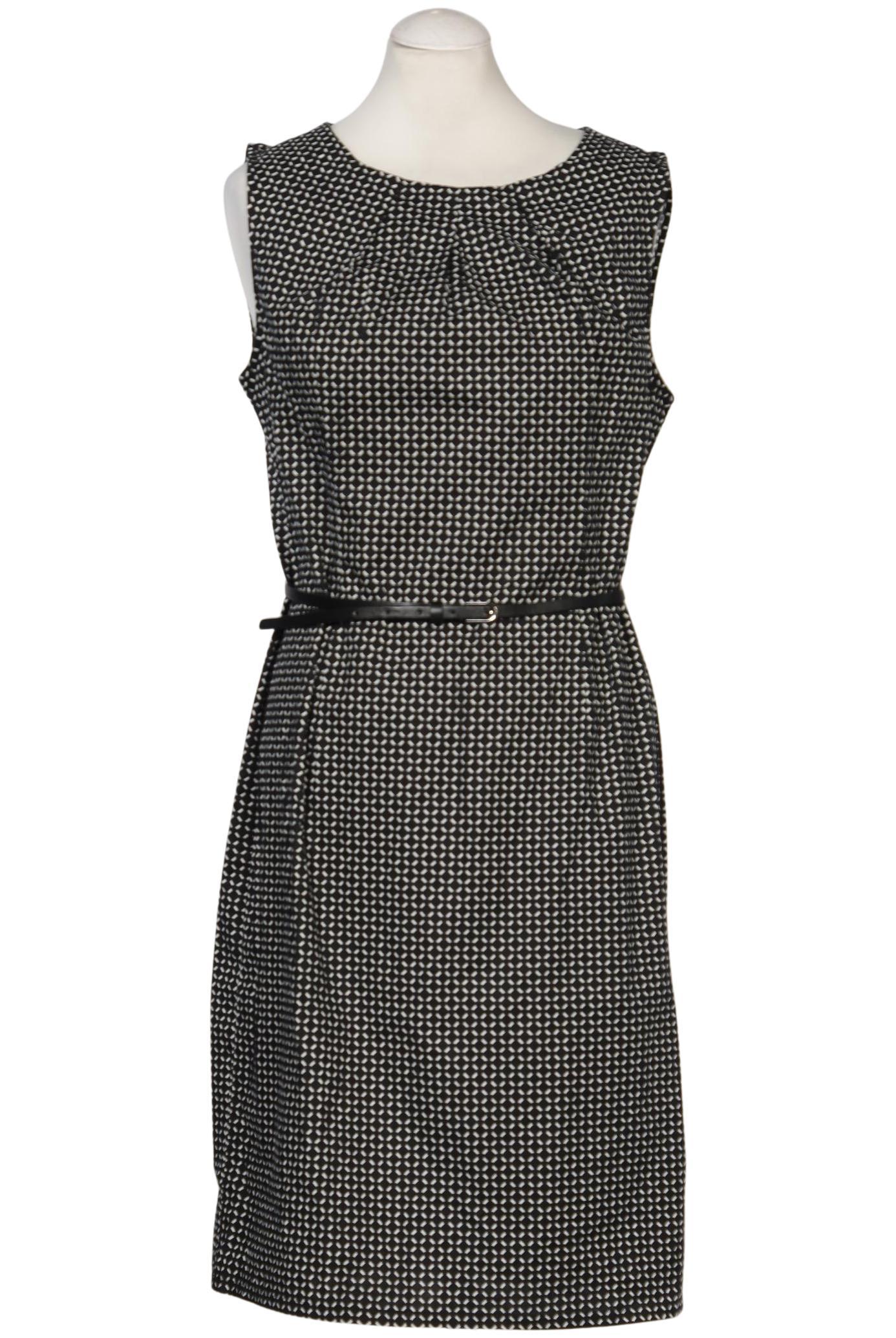 

Zero Damen Kleid, mehrfarbig, Gr. 40