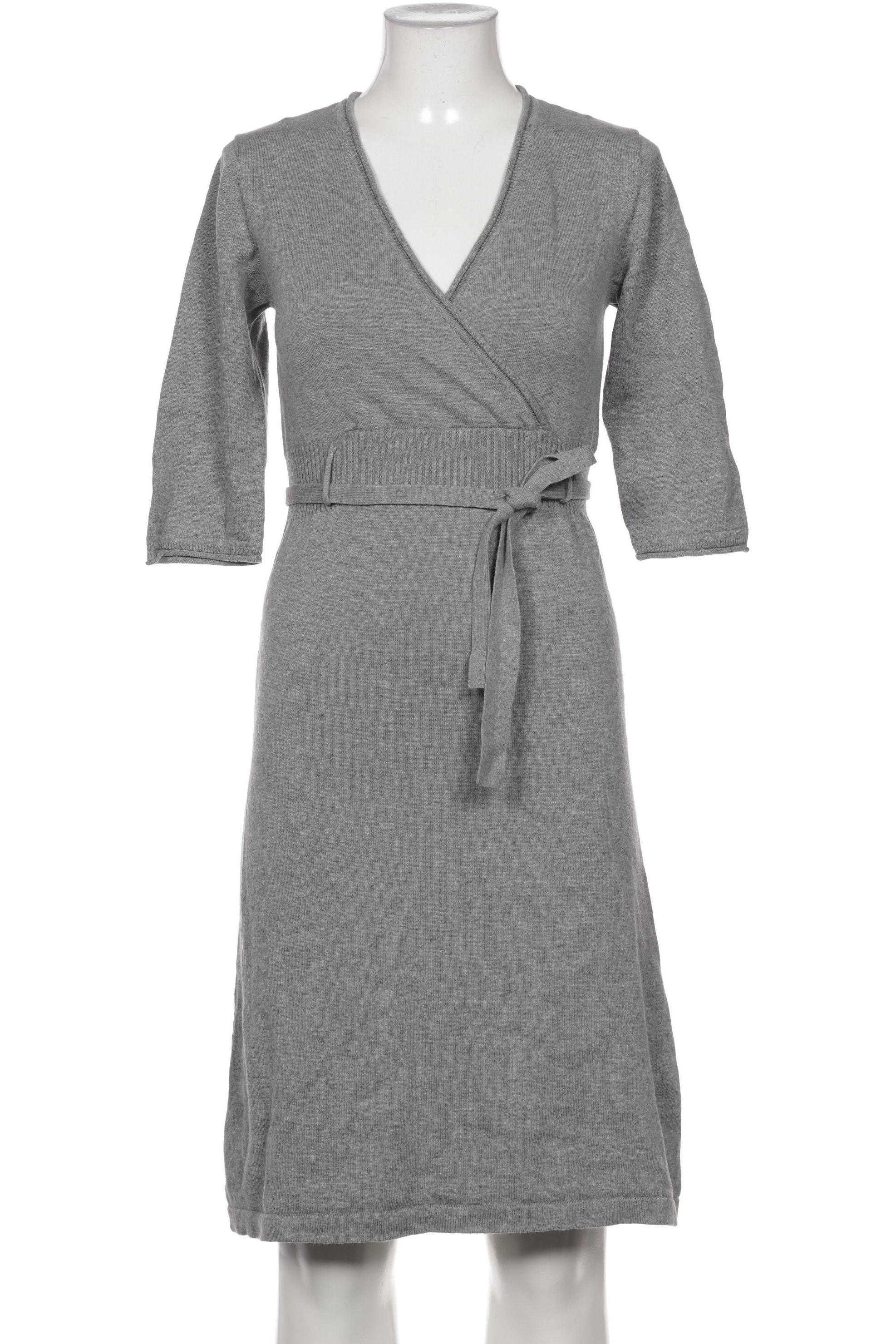 

Zero Damen Kleid, grau, Gr. 38