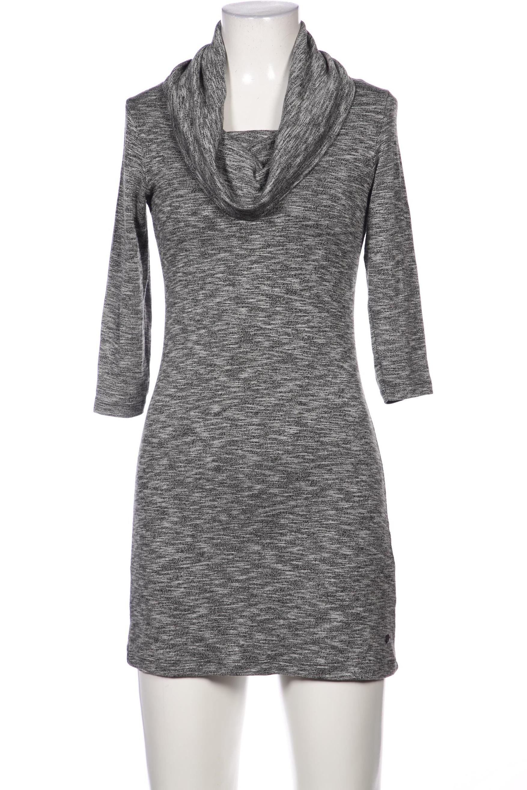

ZERO Damen Kleid, grau