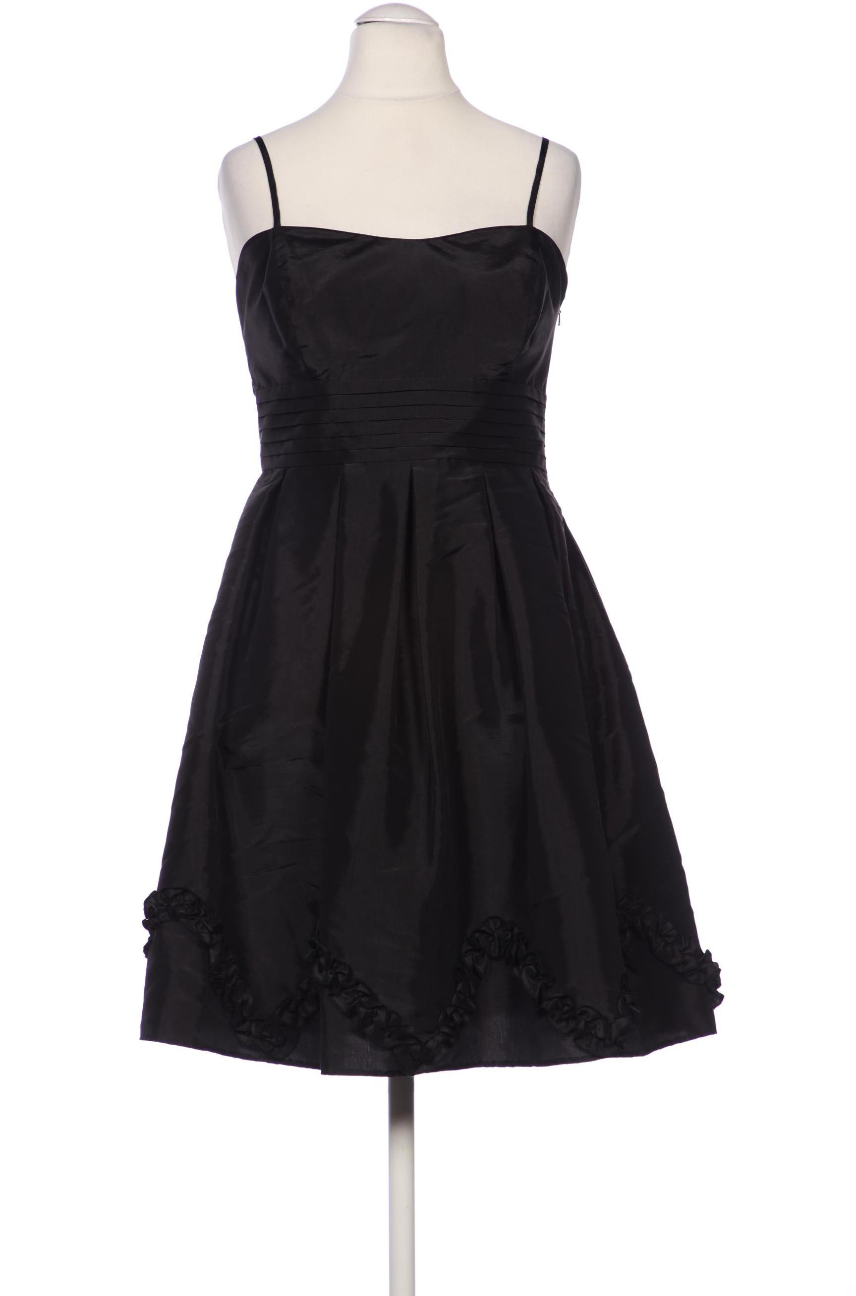 Thumbnail - Zero Damen Kleid, schwarz, Gr. 38