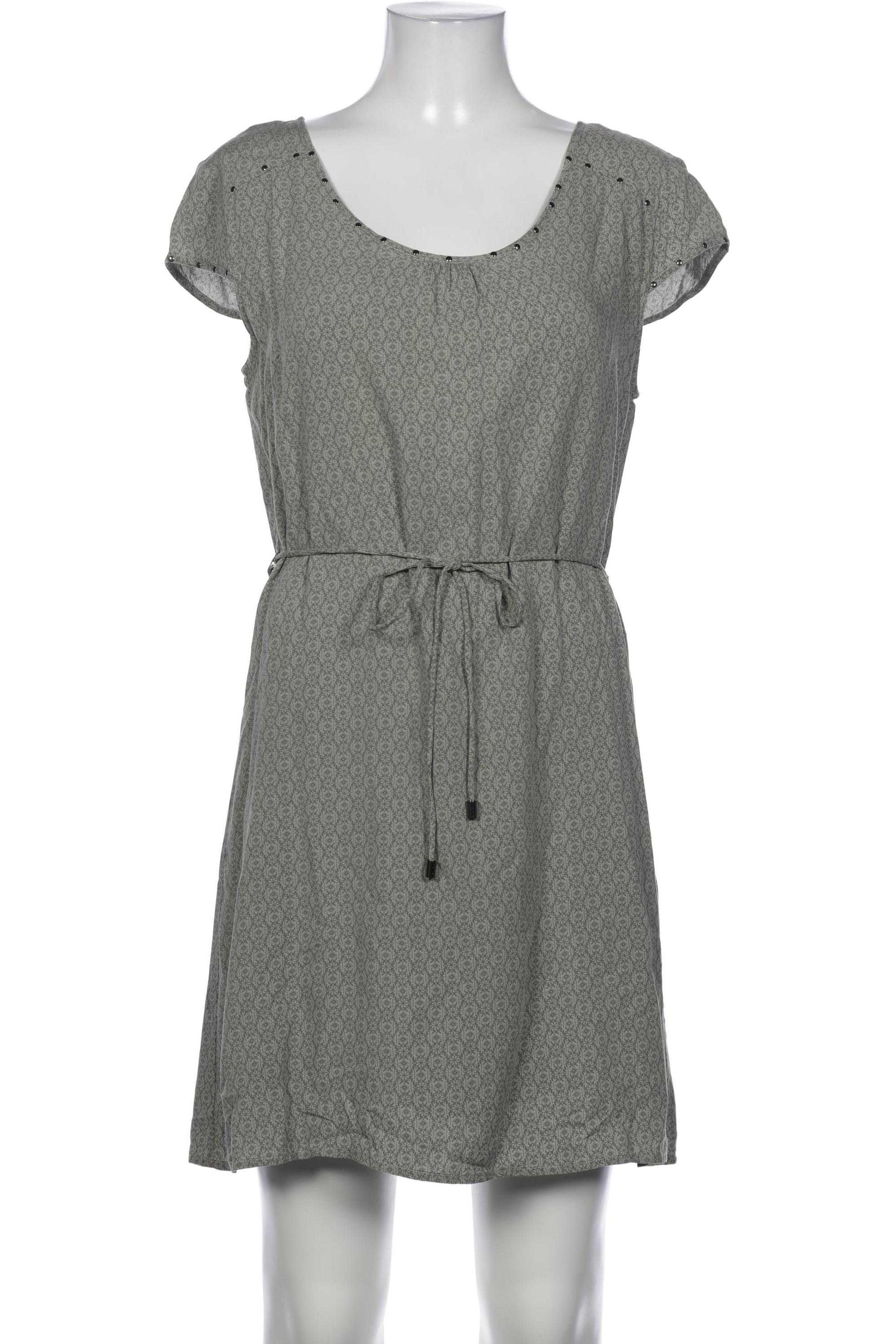 

Zero Damen Kleid, grün, Gr. 40