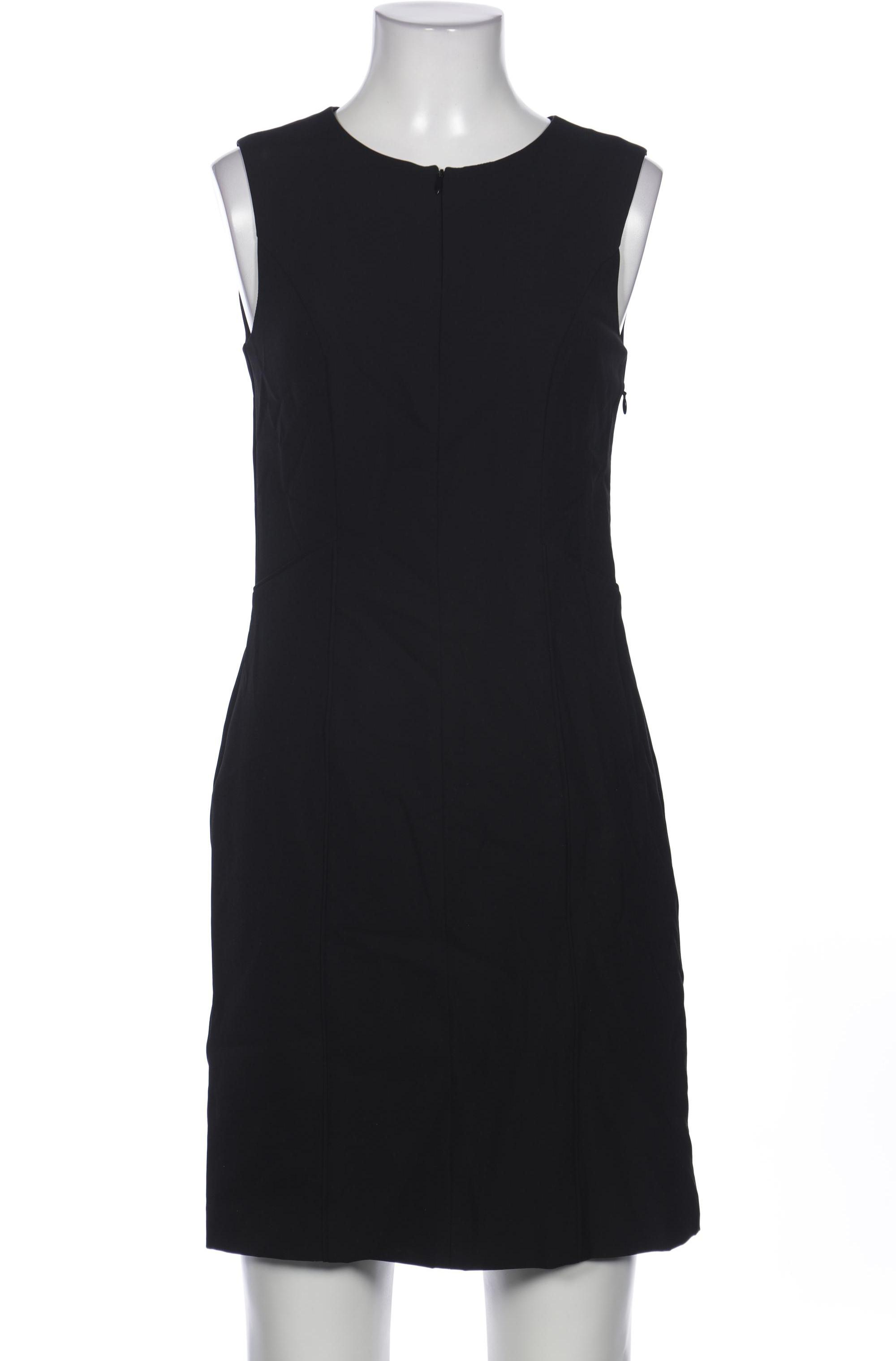 

ZERO Damen Kleid, schwarz