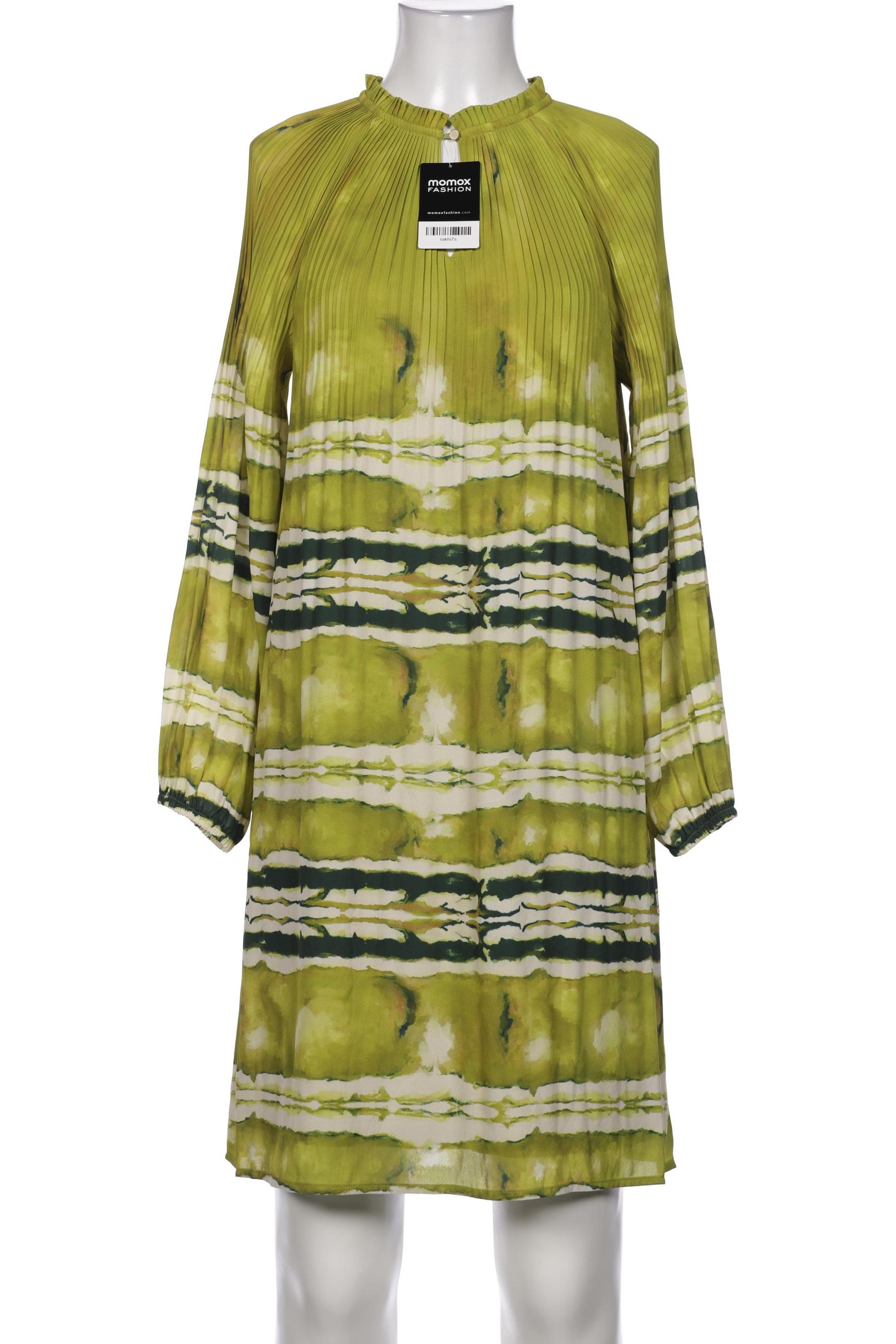 

Zero Damen Kleid, grün, Gr. 34