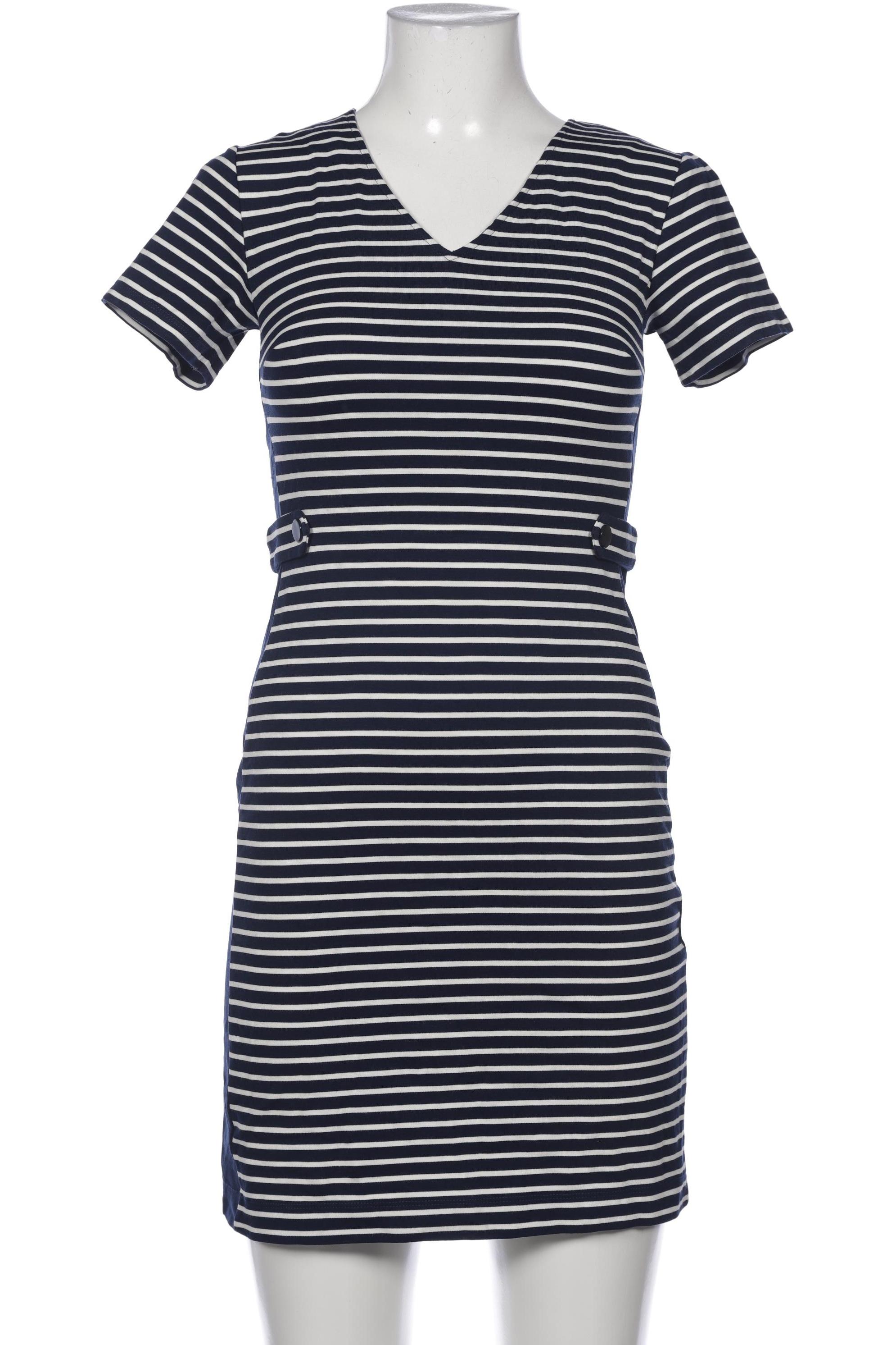 

Zero Damen Kleid, marineblau, Gr. 36