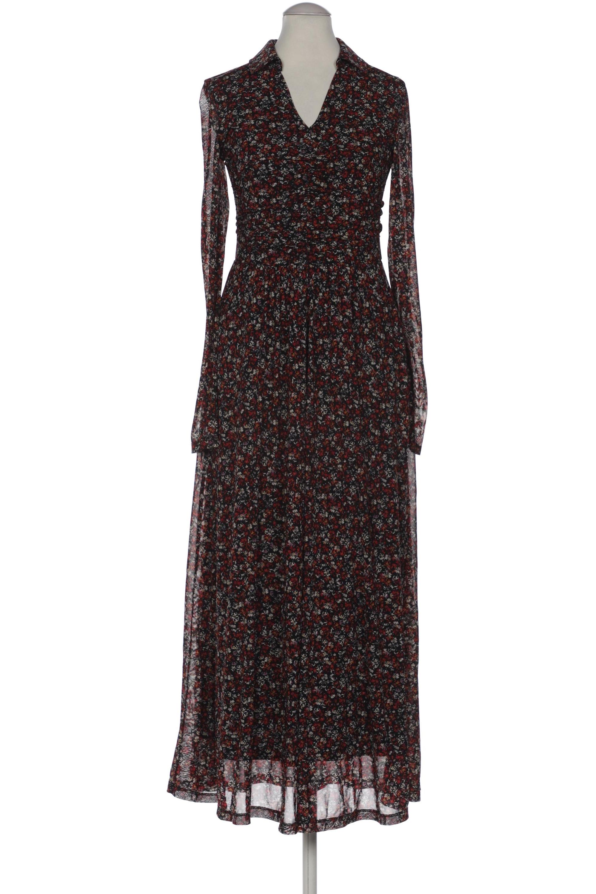 

Zero Damen Kleid, schwarz, Gr. 36